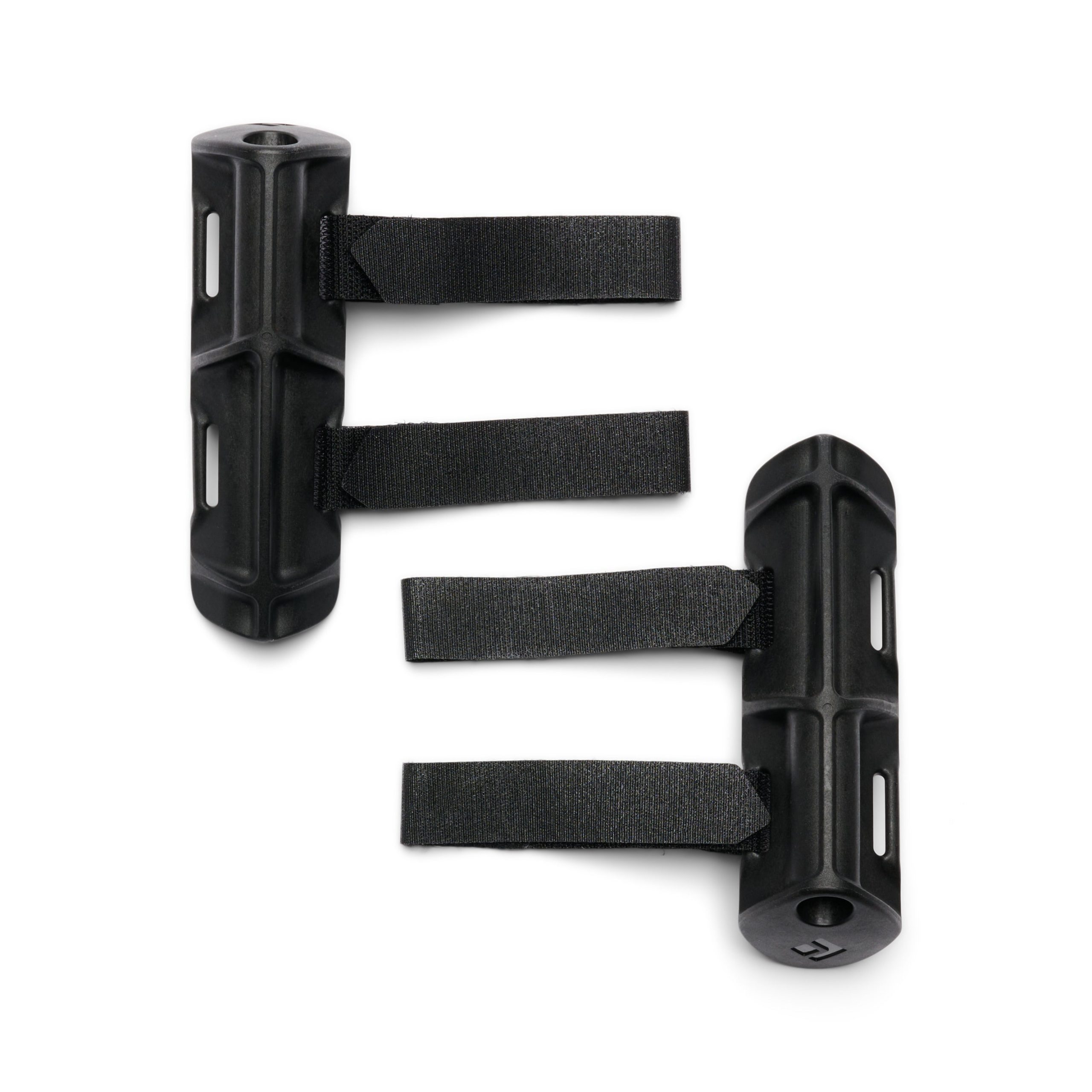 Distance Tent Universal Adapter