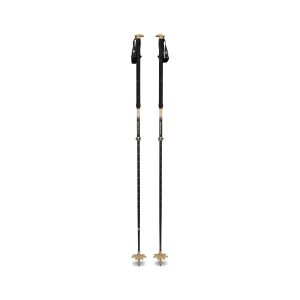 Expedition Carbon Pro Ski Poles