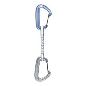 Miniwire Quickdraw 12 cm