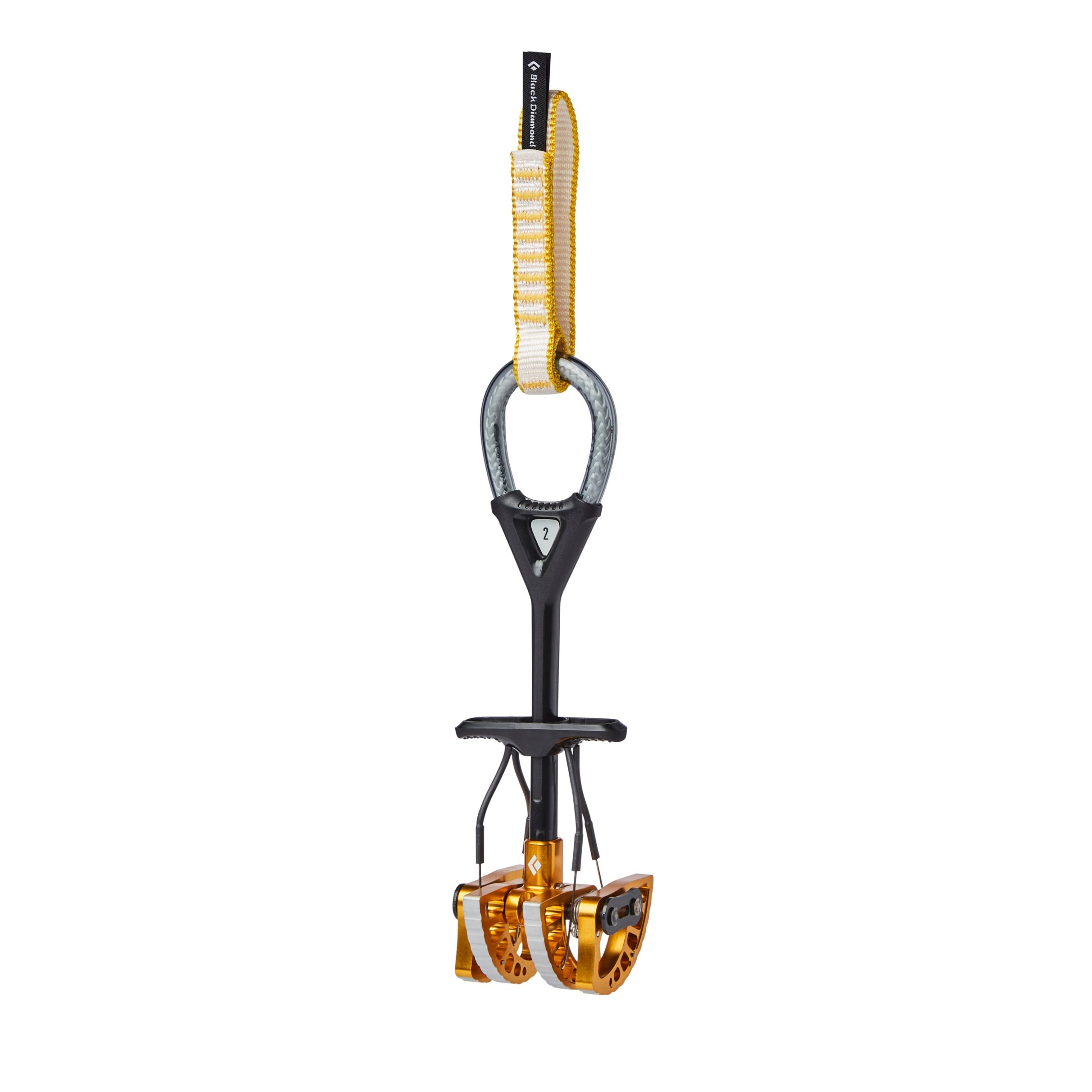 Camalot™ Ultralight - Image 13