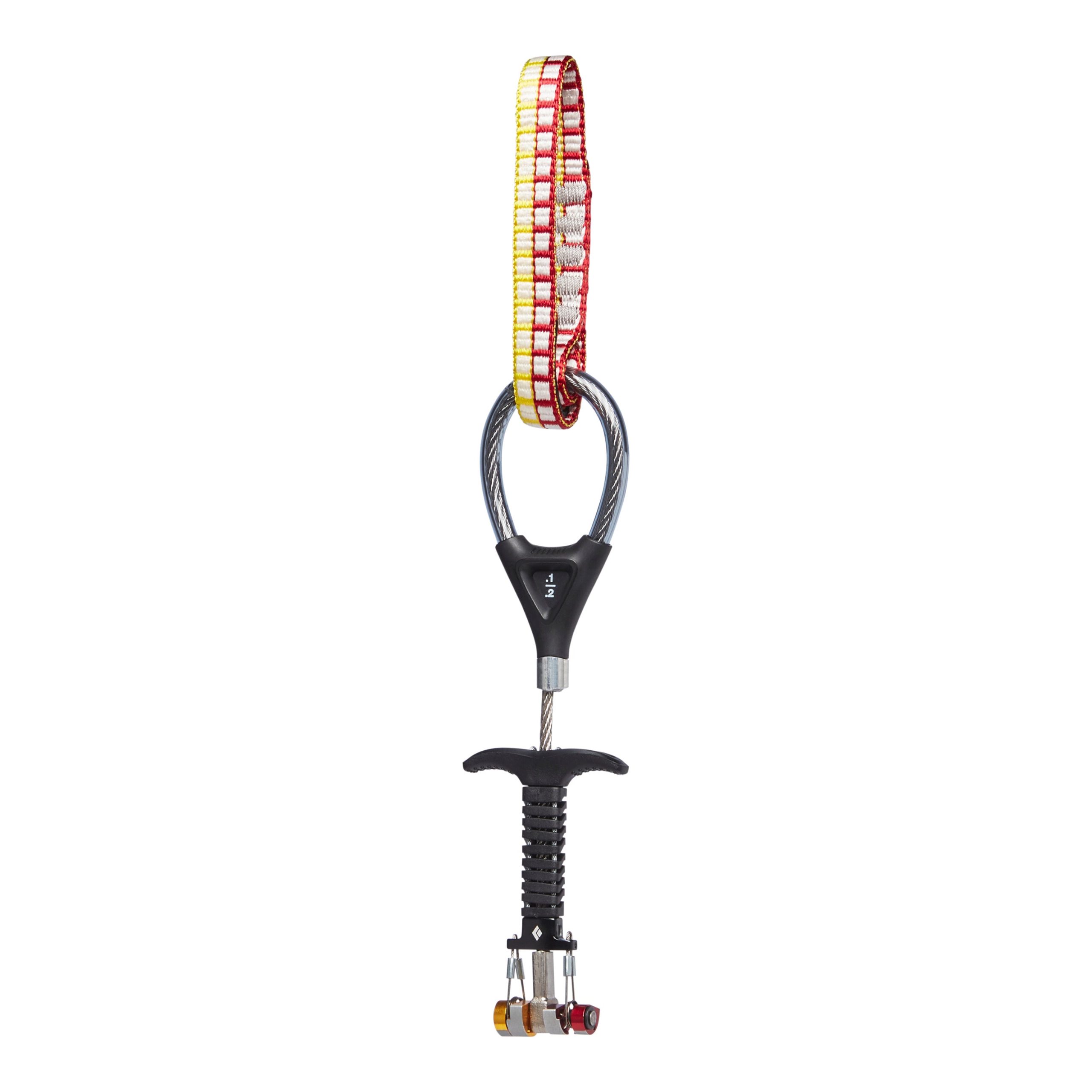 Camalot™ Z4 Offset - Image 6