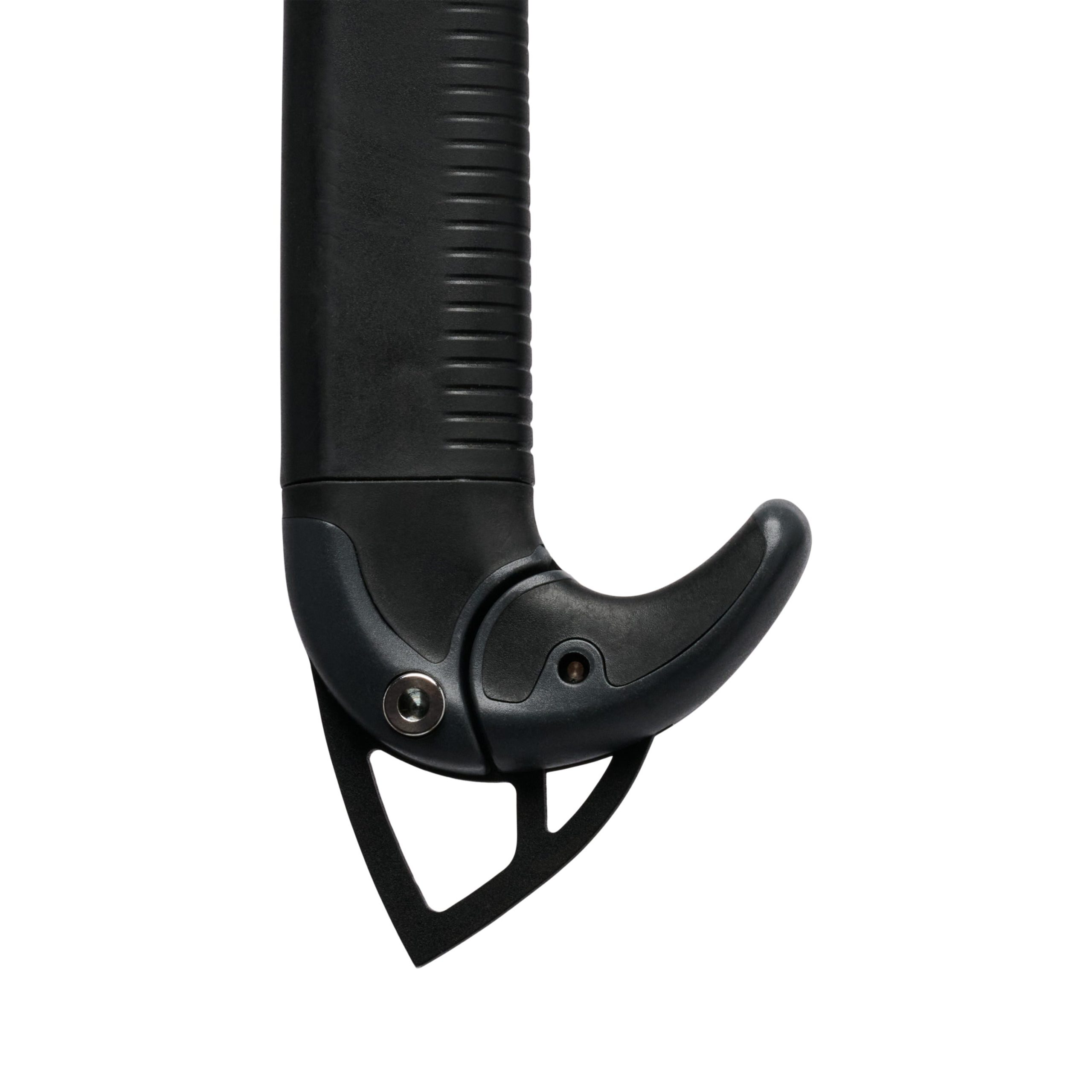 Viper Ice Tool - Image 11
