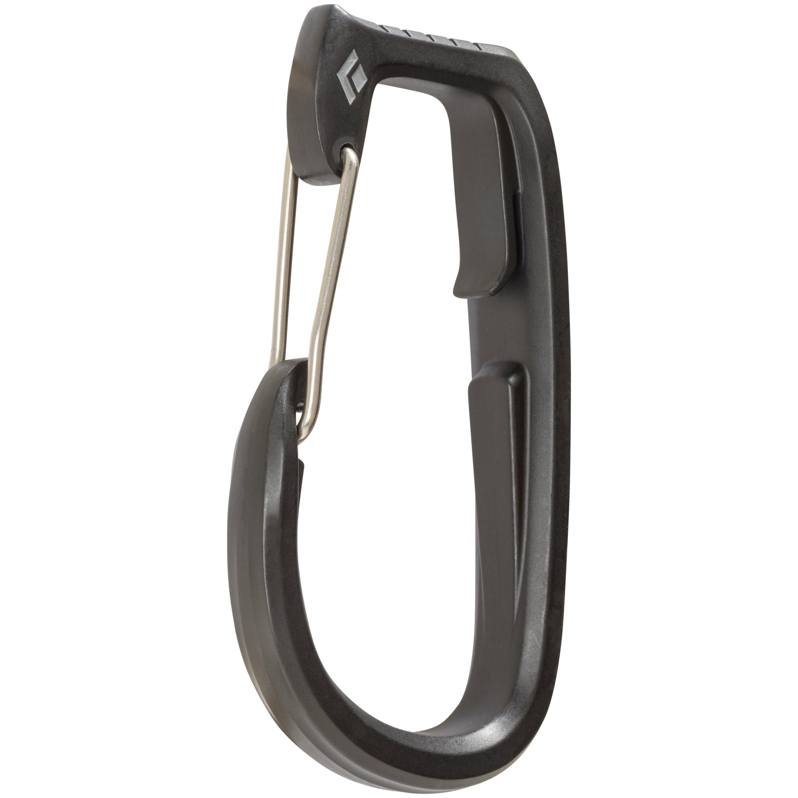 Ice Clipper - Image 3