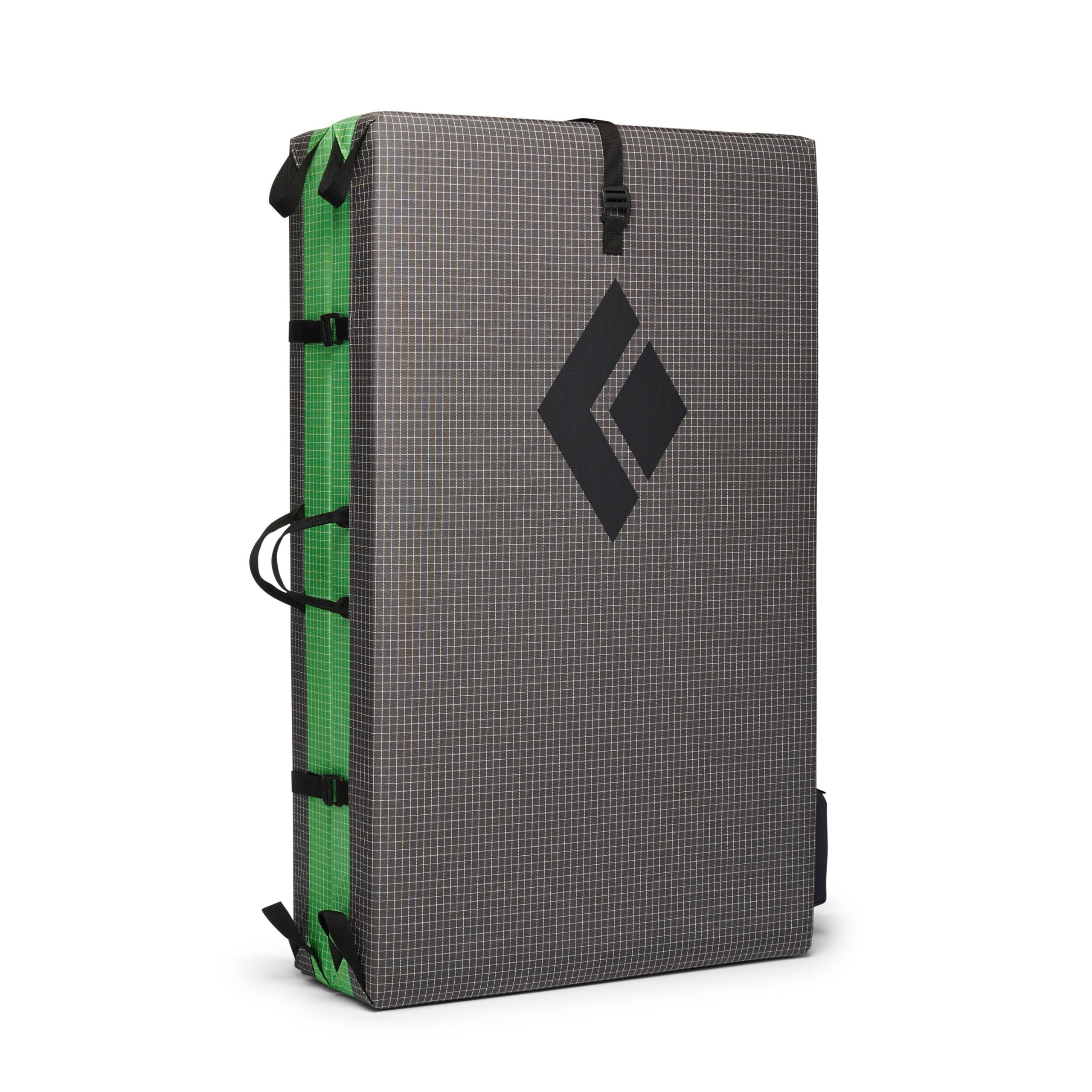 Erratic Crash Pad - Image 2