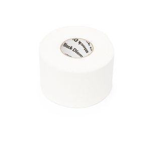 Climbing Tape Full