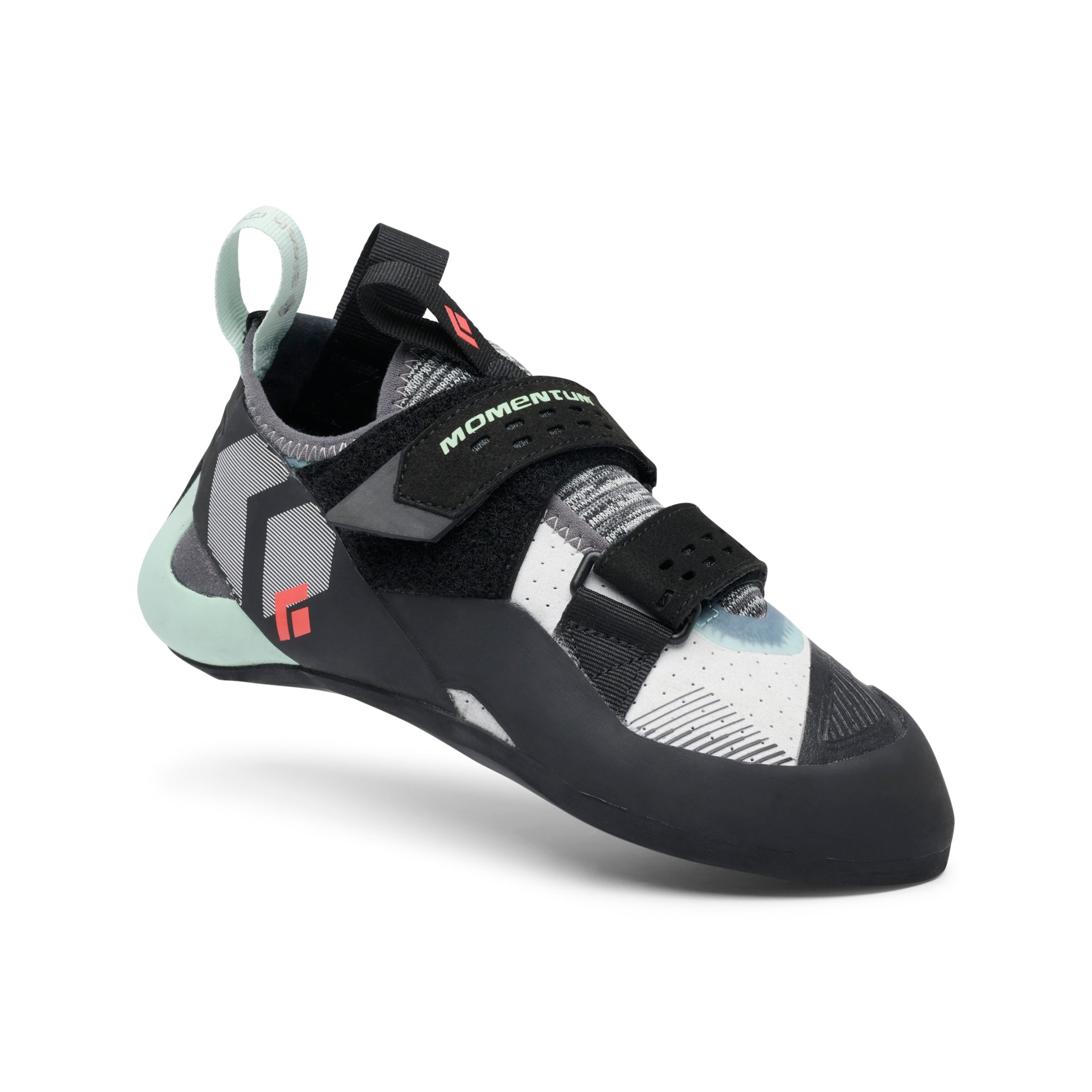 Women's Momentum Climbing Shoes