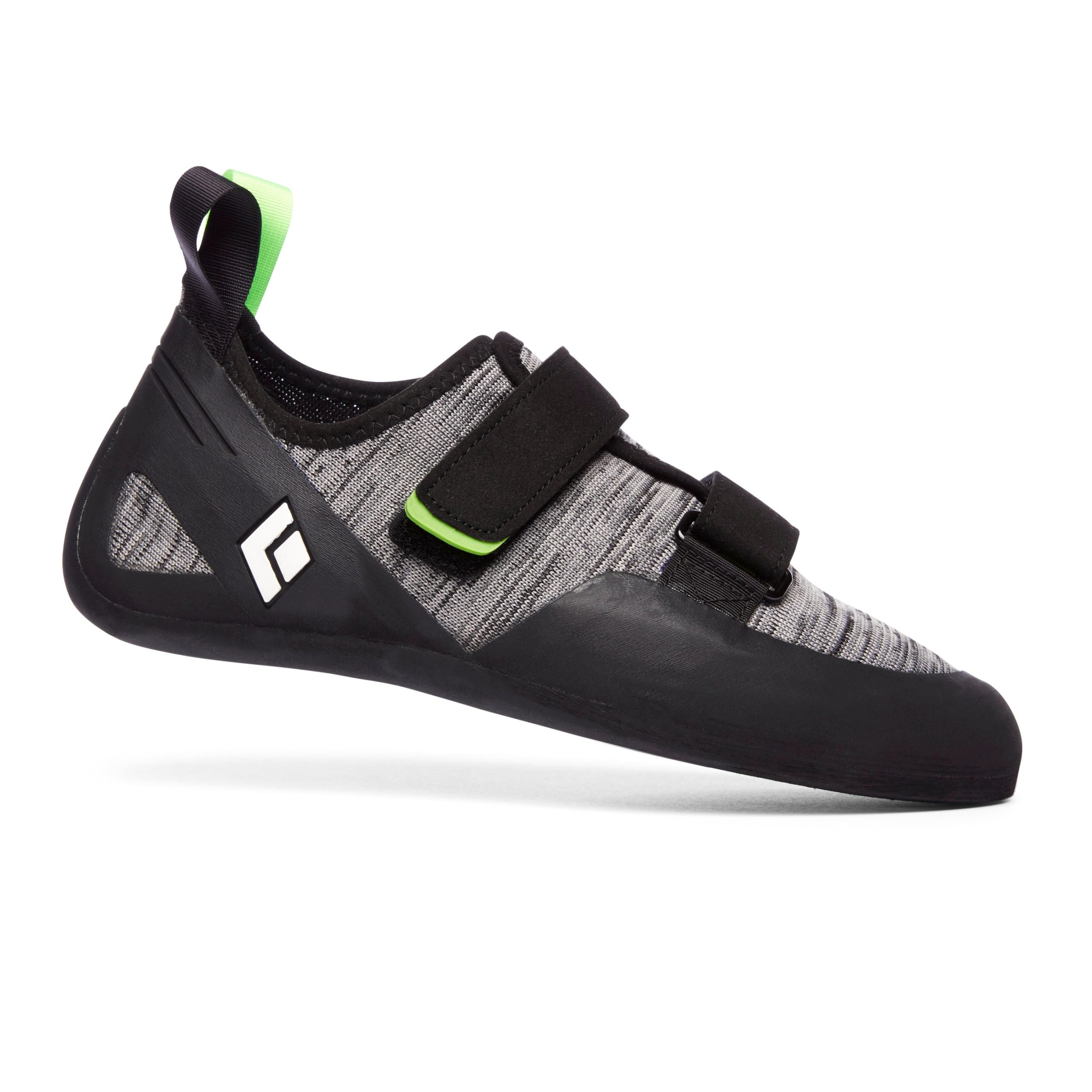 Men's Momentum Climbing Shoes - Past Season - Image 2