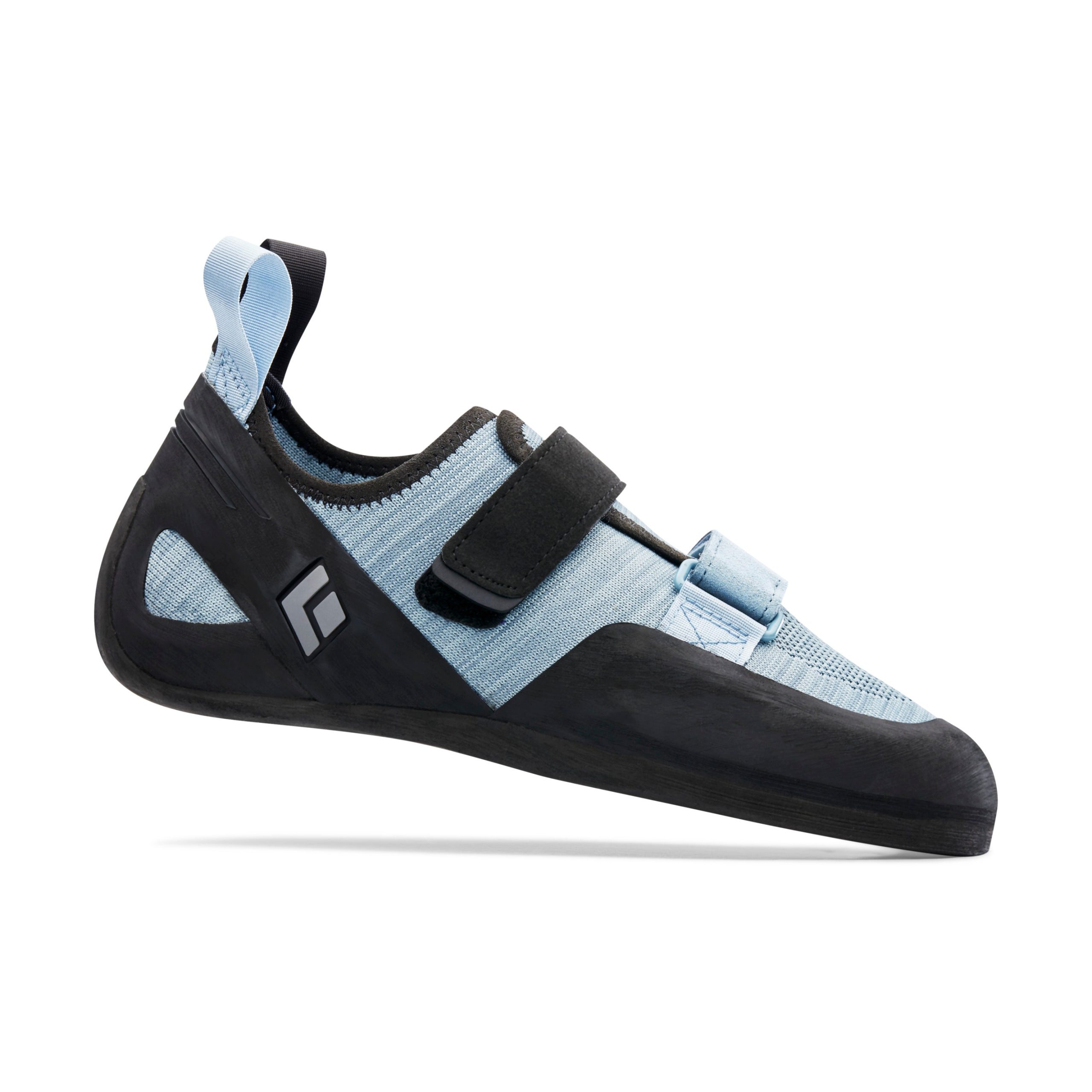 Men's Momentum Climbing Shoes - Past Season - Image 13