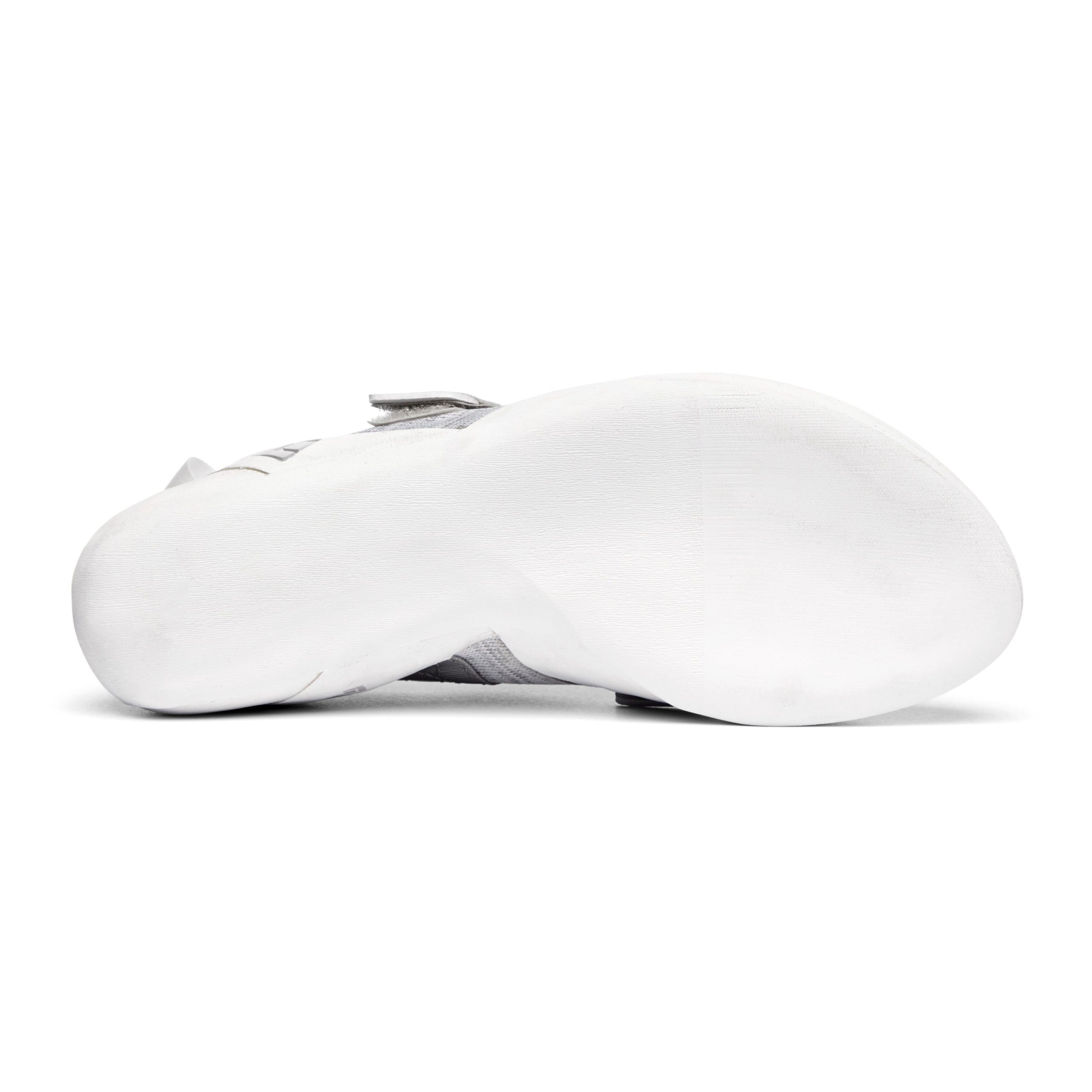 Women's Momentum Climbing Shoes - Past Season - Image 8