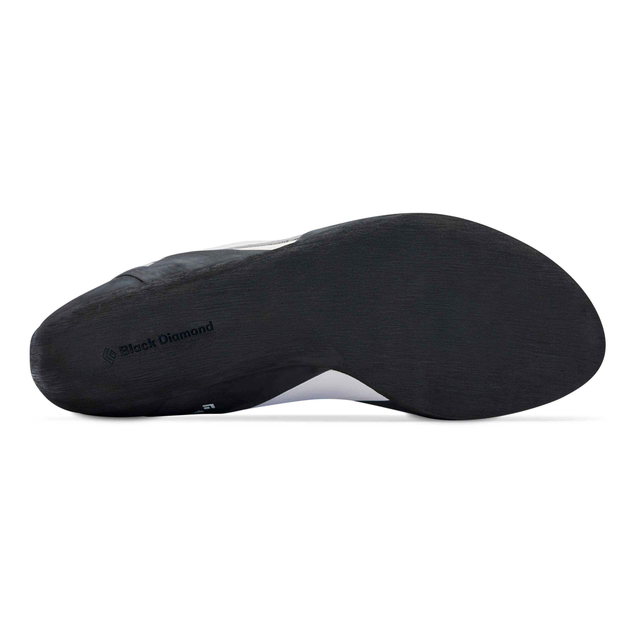 Aspect Climbing Shoes - Image 3