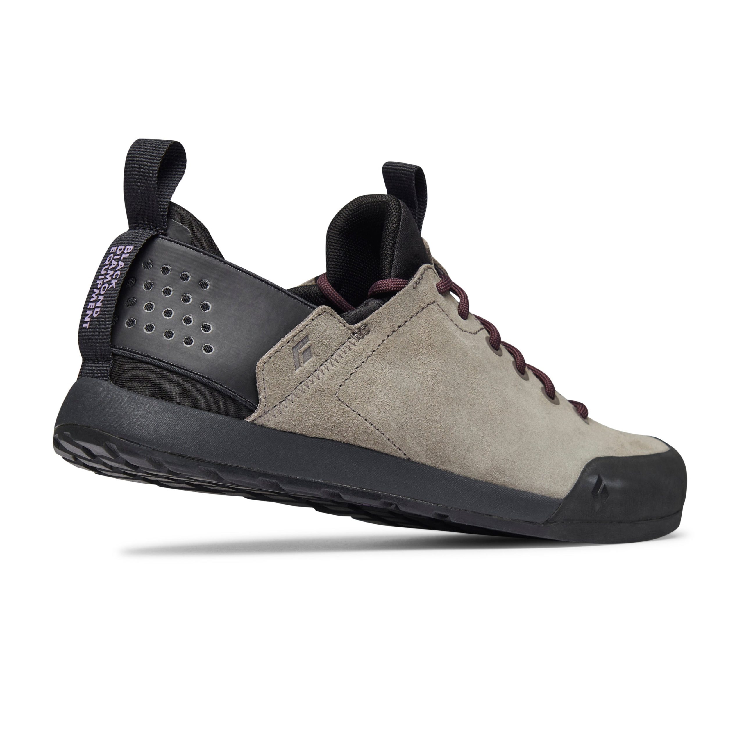 Women's Session Suede Shoes - Image 13
