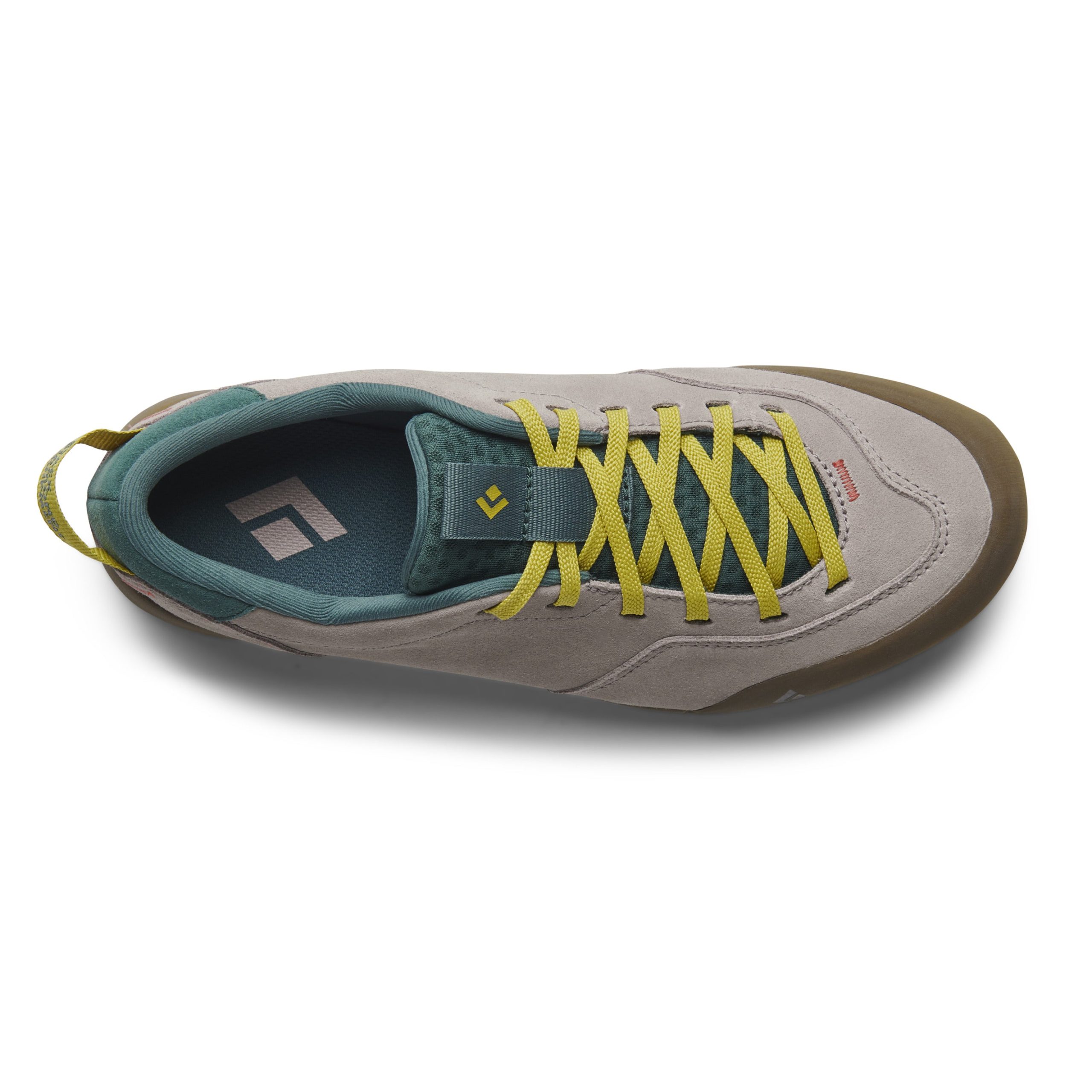 Women's Prime Shoes - Past Season - Image 2
