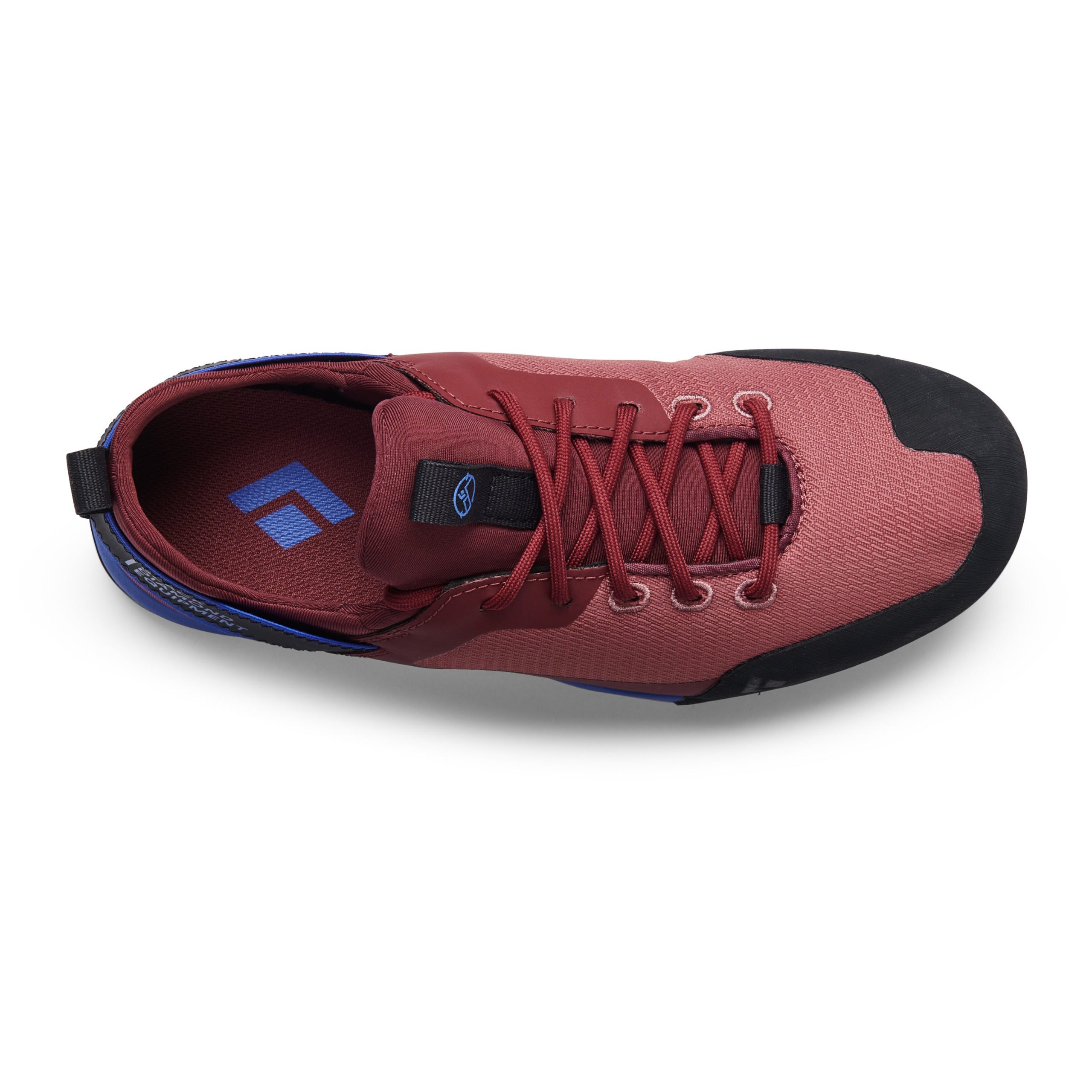 Women's Session 2 Shoes - Image 13