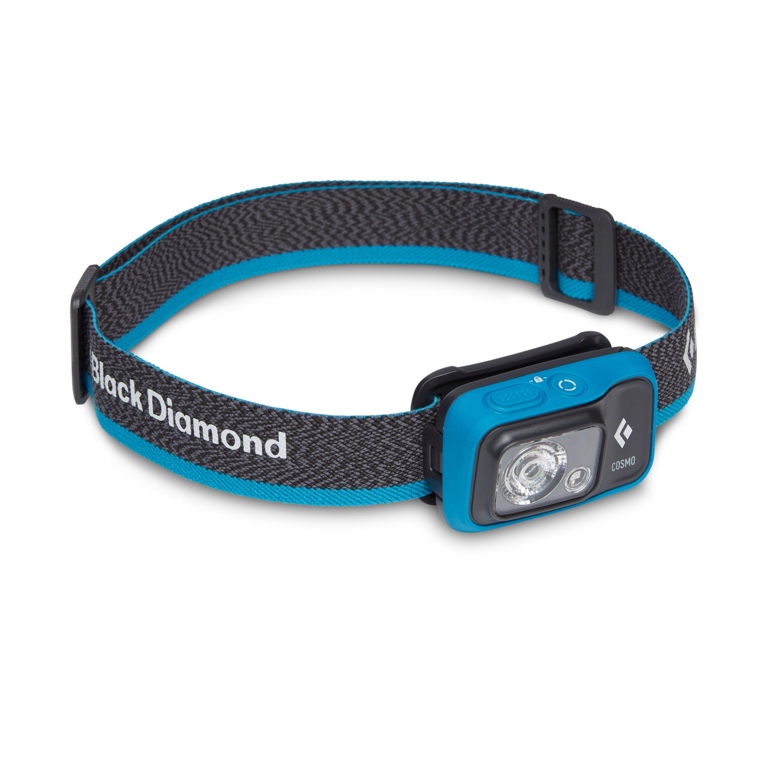 Cosmo 350 Headlamp - Image 9