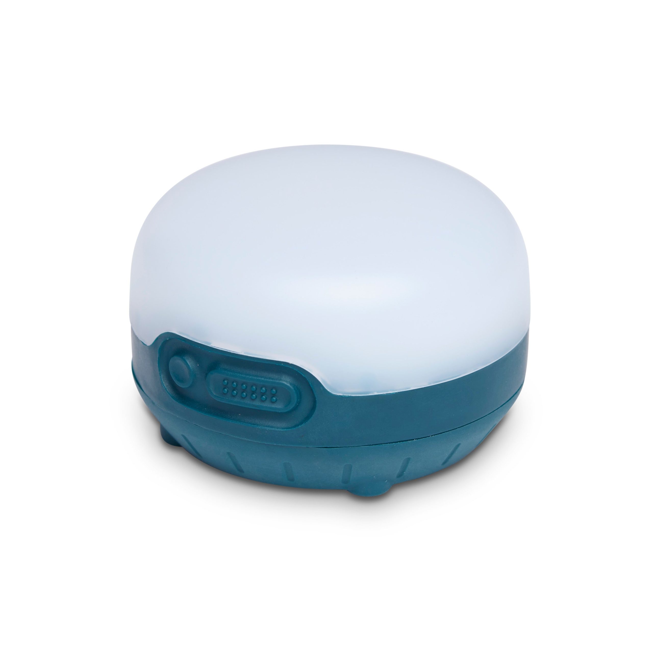Moji R + Rechargeable Lantern - Image 16