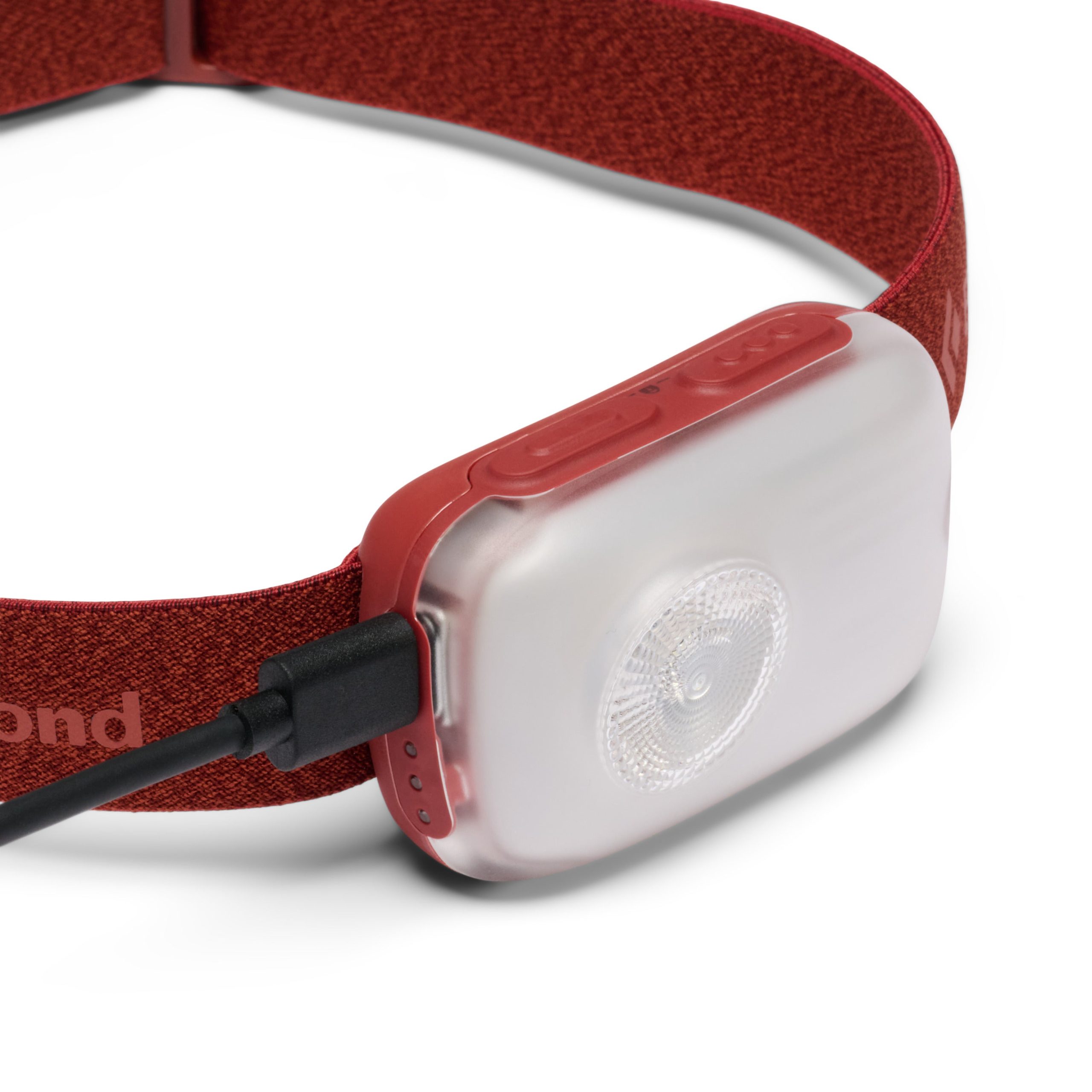 Stella-R Headlamp - Image 12