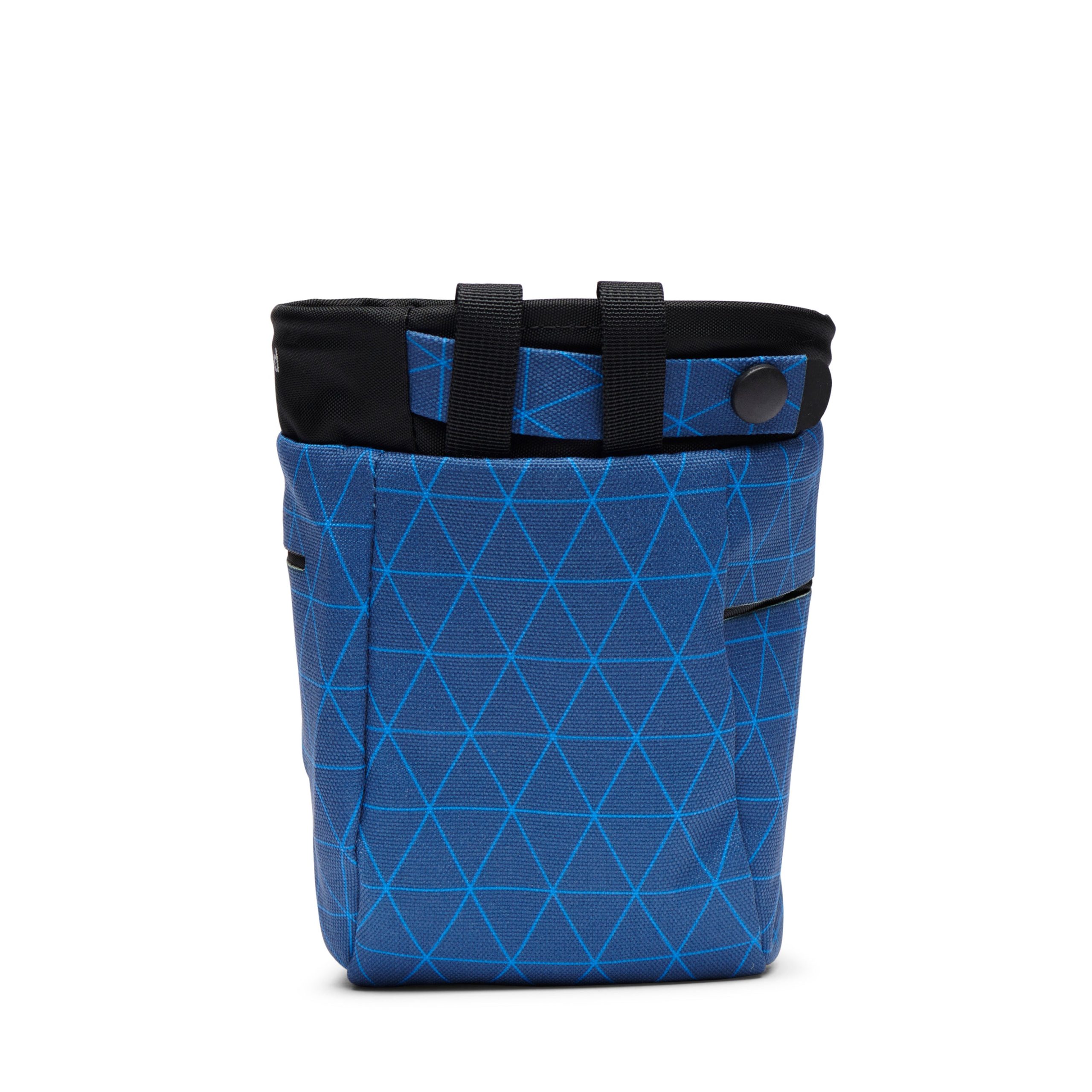 Gym Chalk Bag - Image 8
