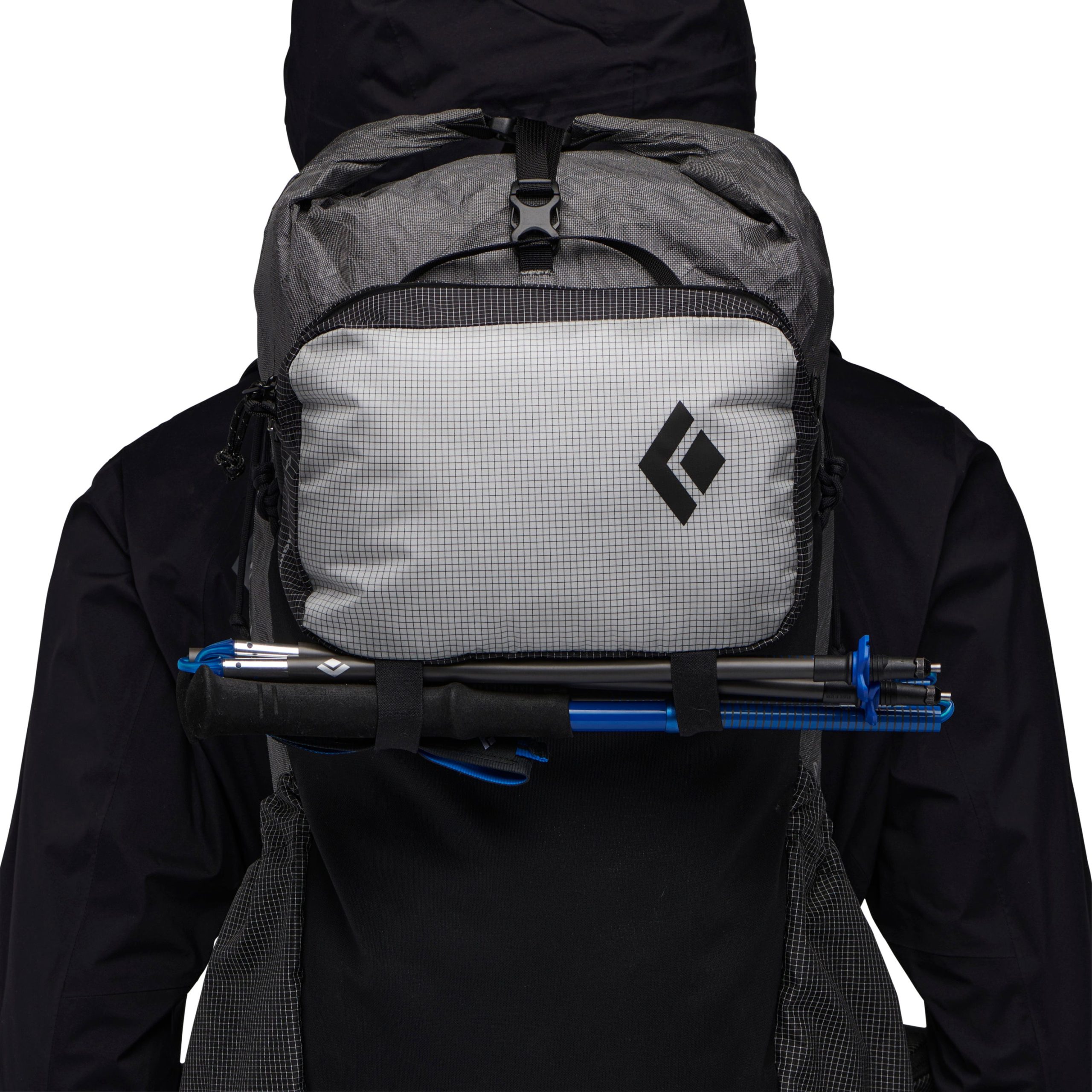 Beta Light Pack Satellite Bag - Image 5