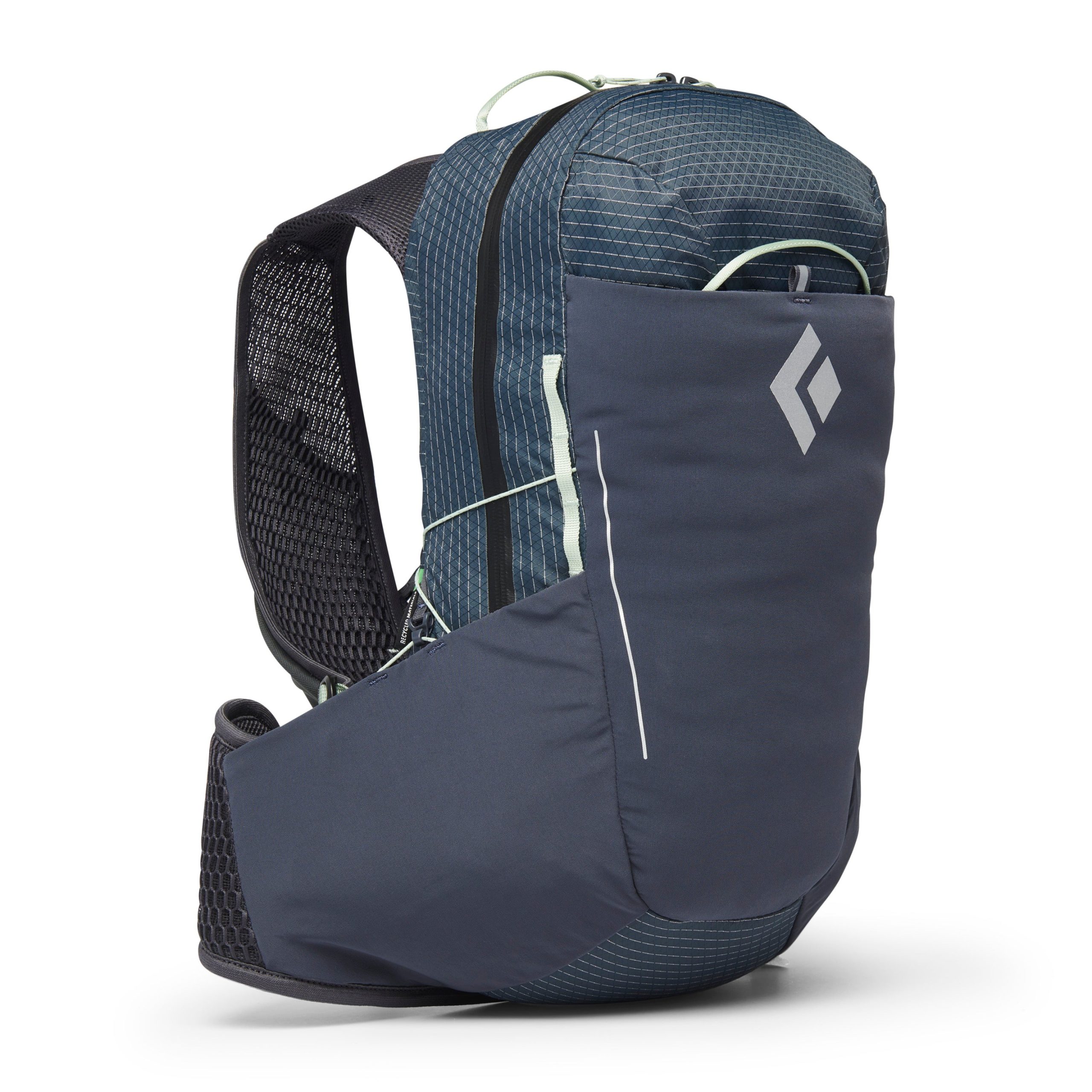Women's Pursuit 15 Backpack - Past Season - Image 10