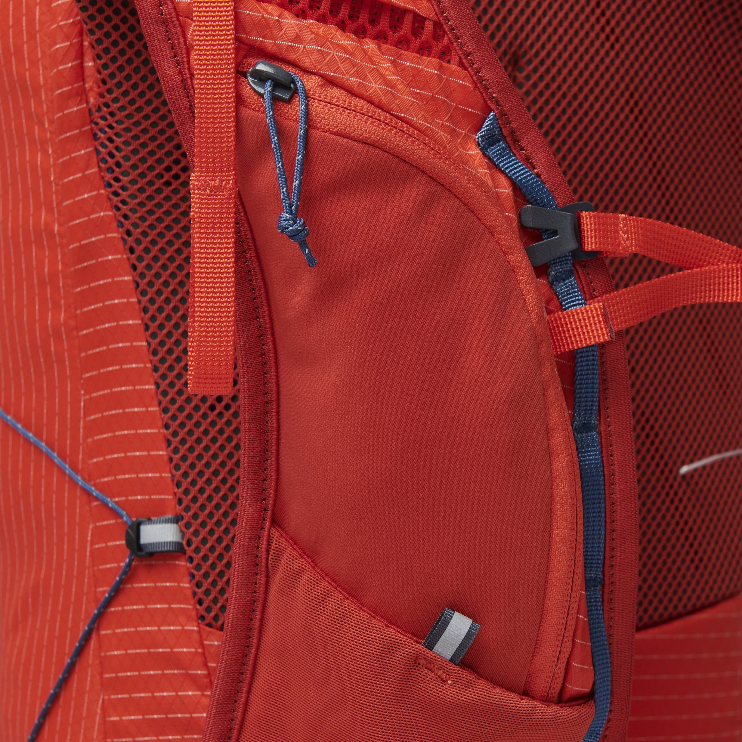 Pursuit 30 Backpack - Image 14