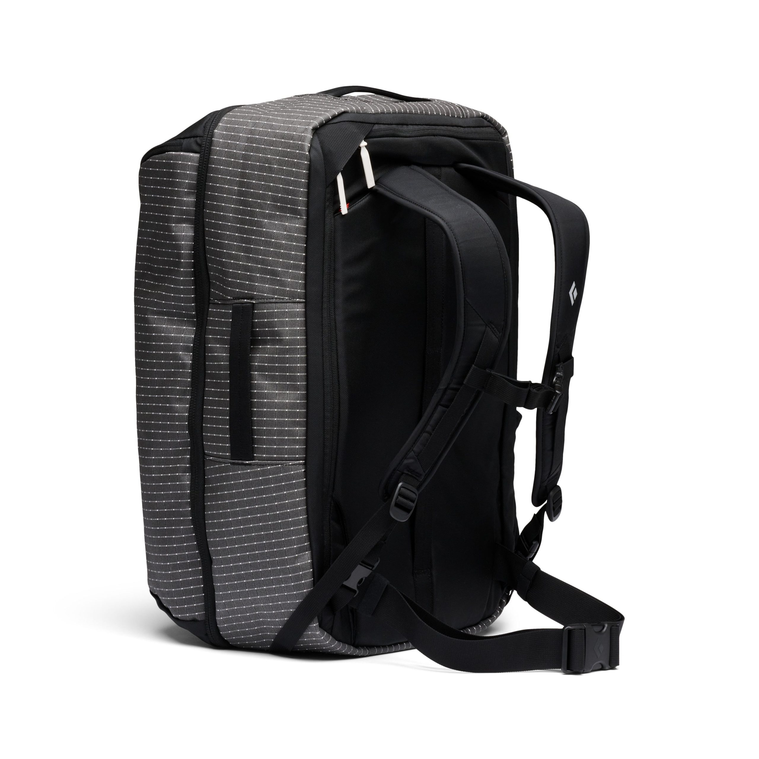 Stonehauler 40 L Travel Pack - Image 10