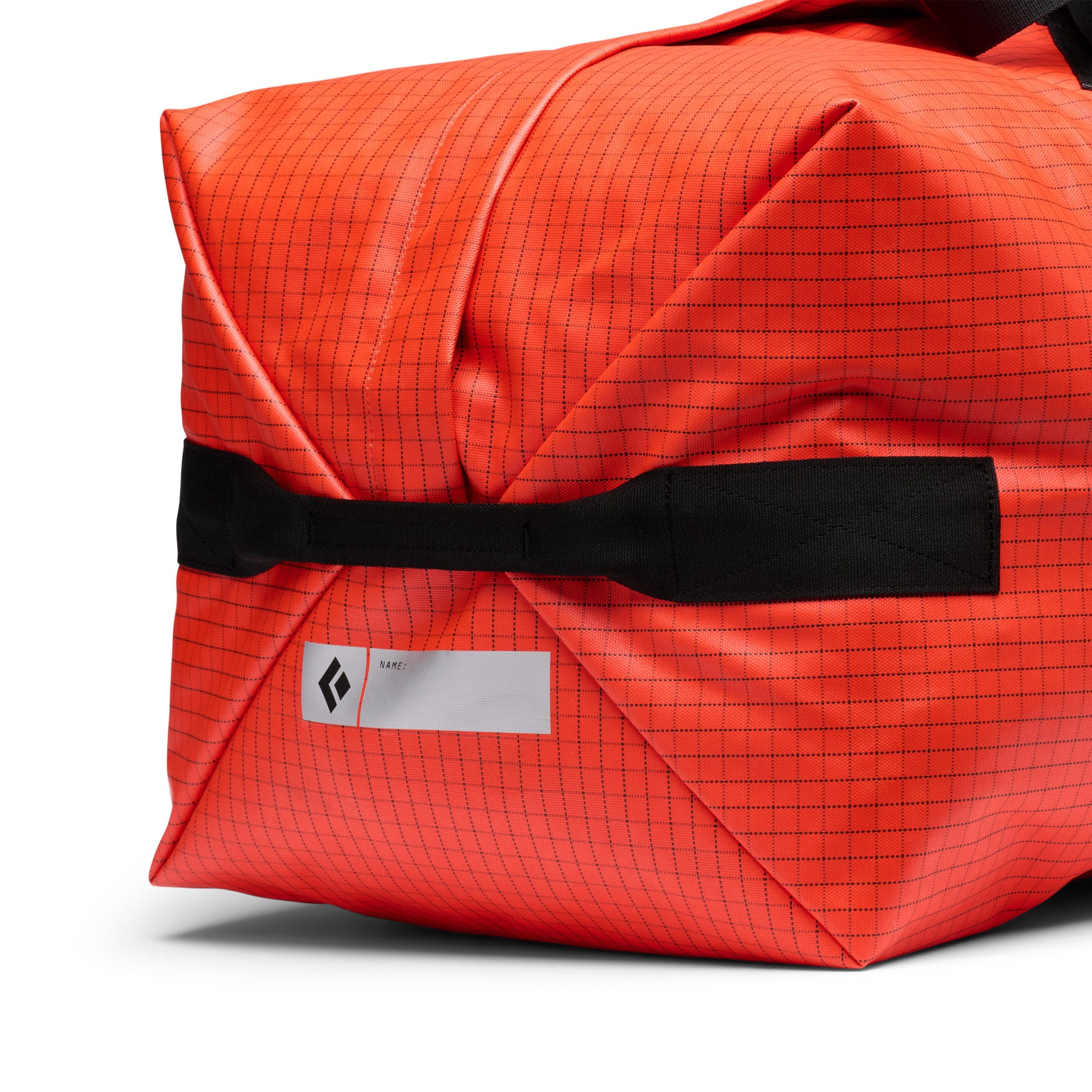 Mission 100 L Duffel - Image 3
