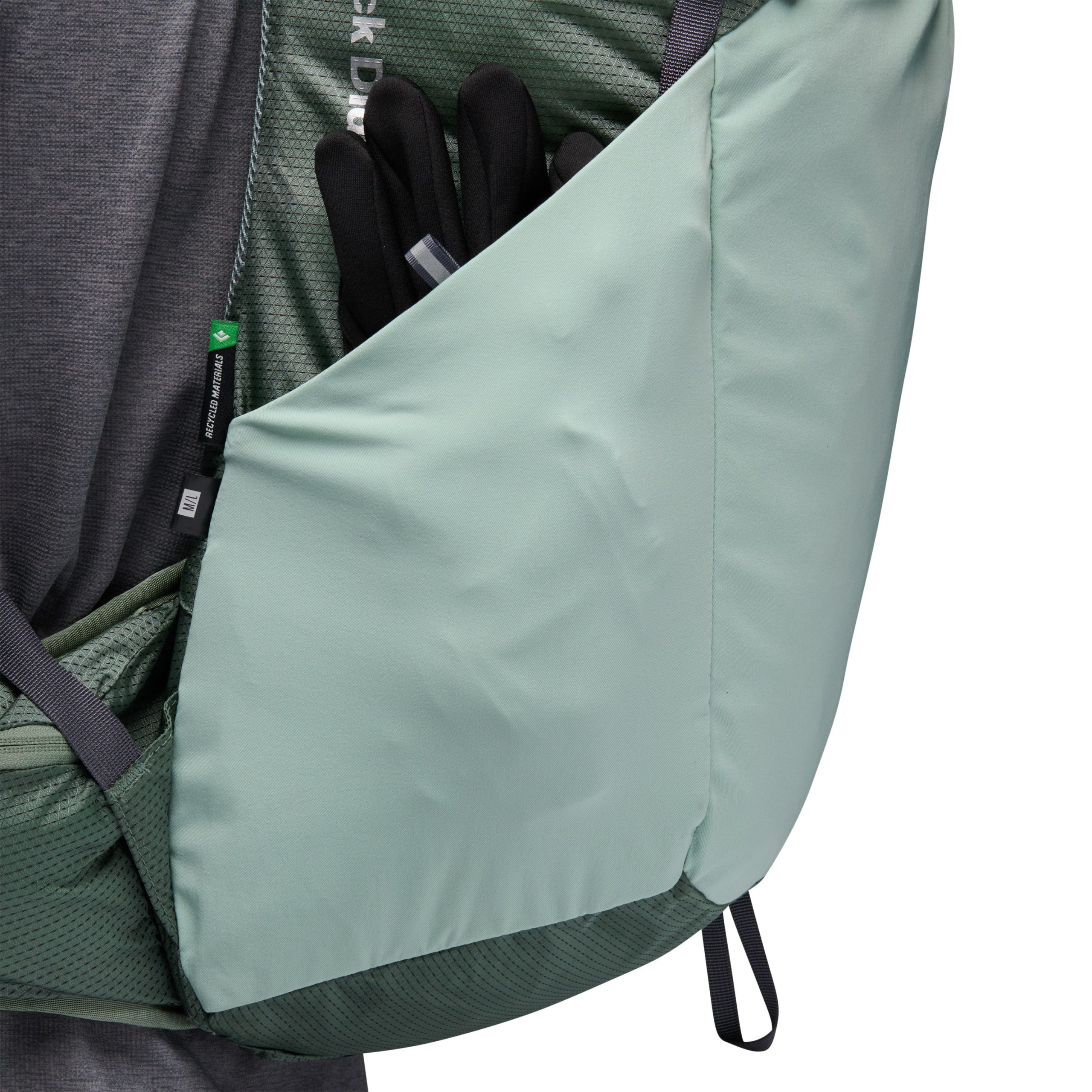 Trail Vista 28 Backpack - Image 12