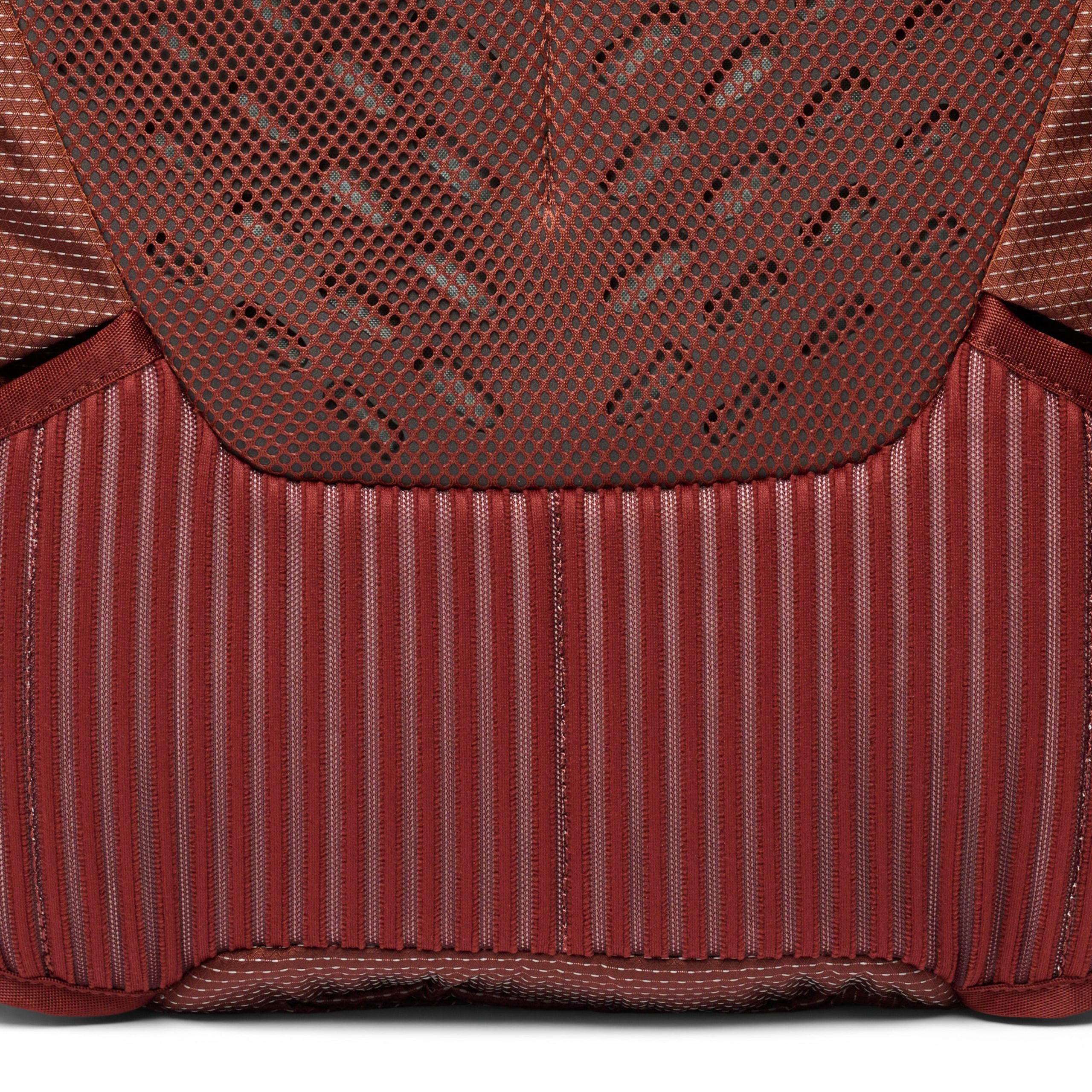 Trail Vista 28 Backpack - Image 19