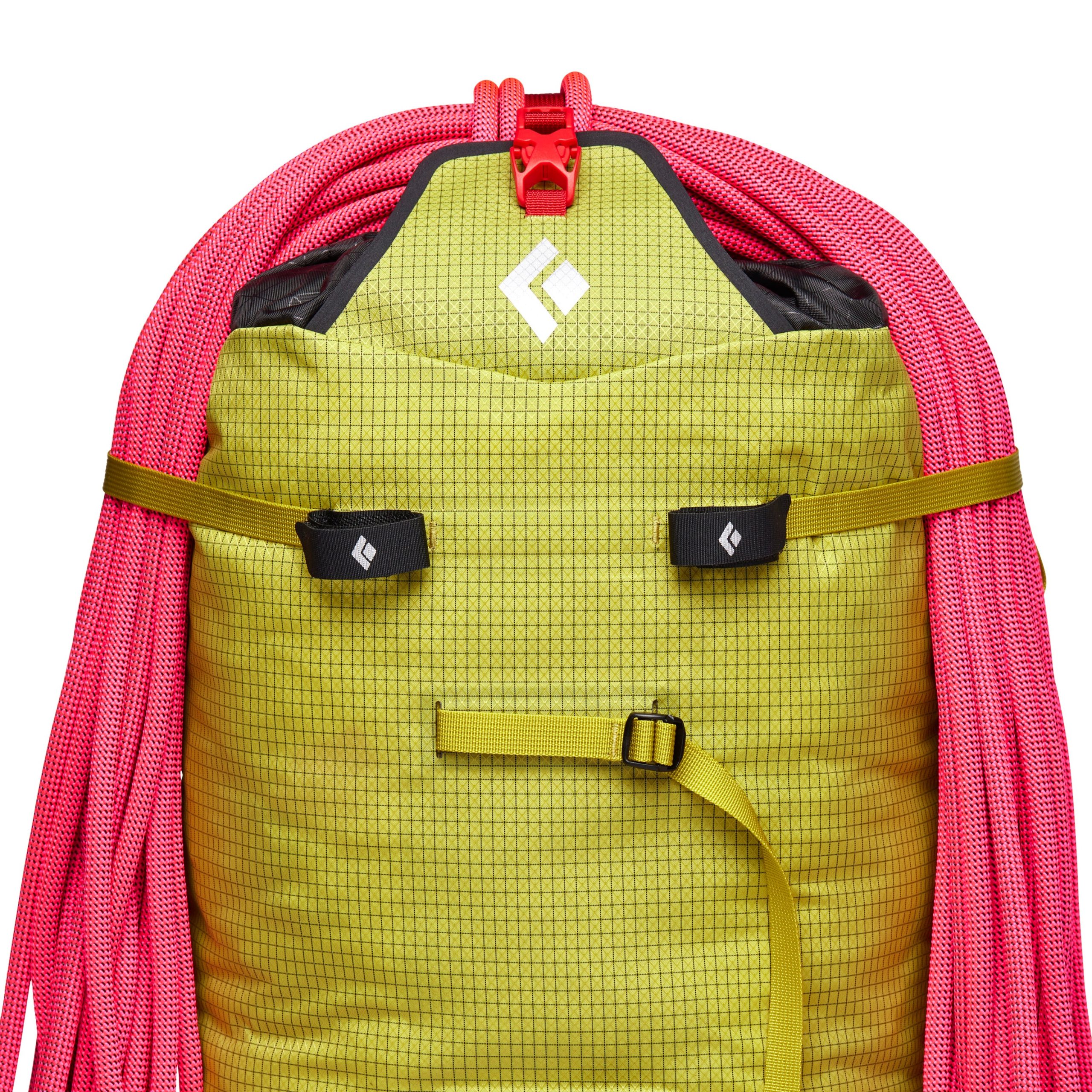 Speed 40 Backpack - Image 5