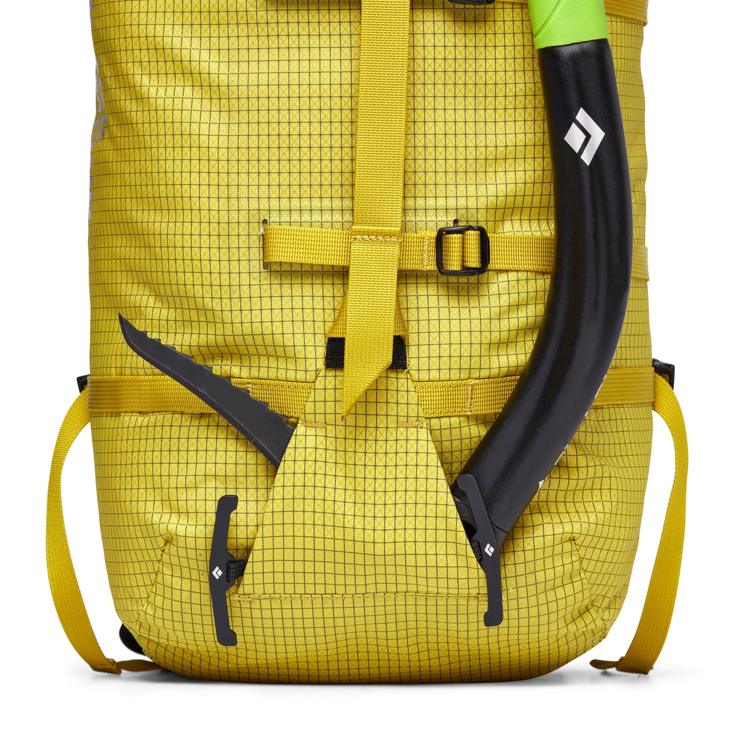 Speed 30 Backpack - Image 6