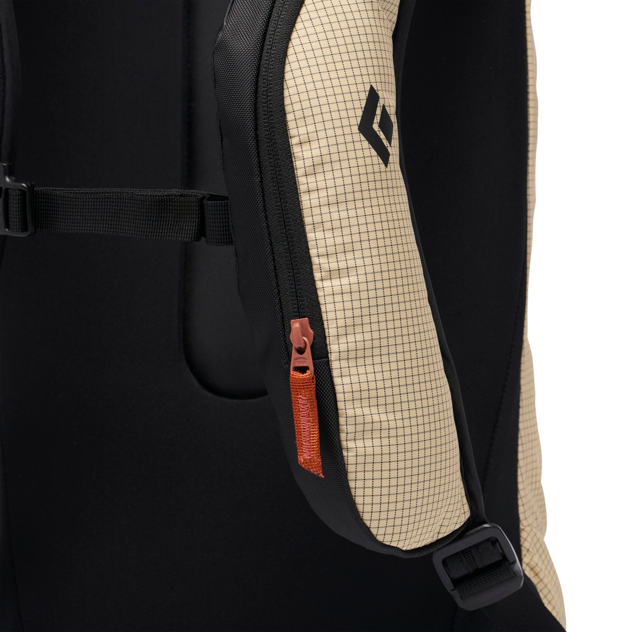 Dawn Patrol 15 Backpack - Image 9