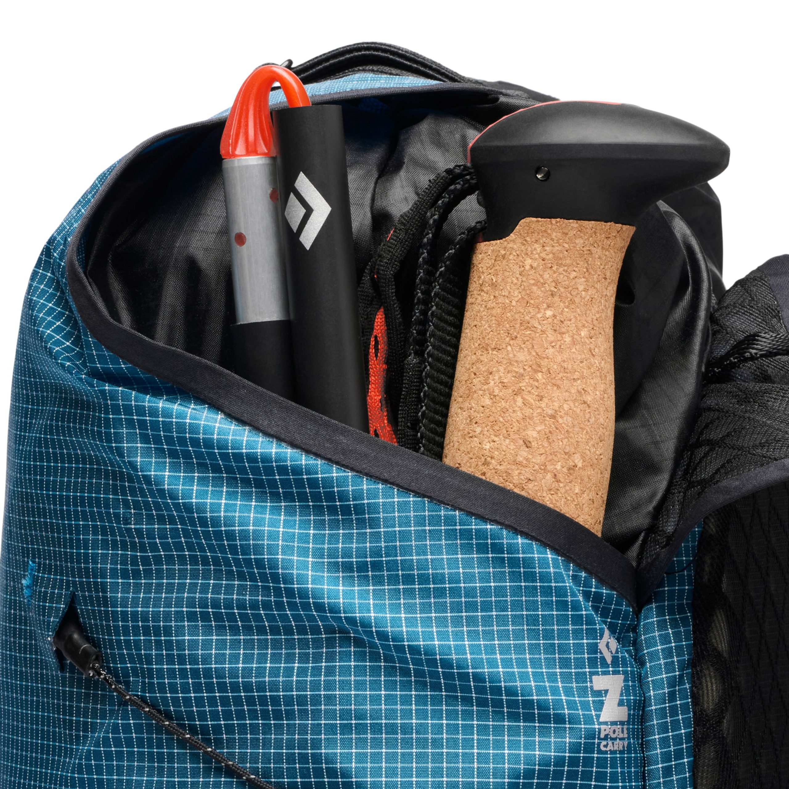 Distance 15 Backpack - Image 20