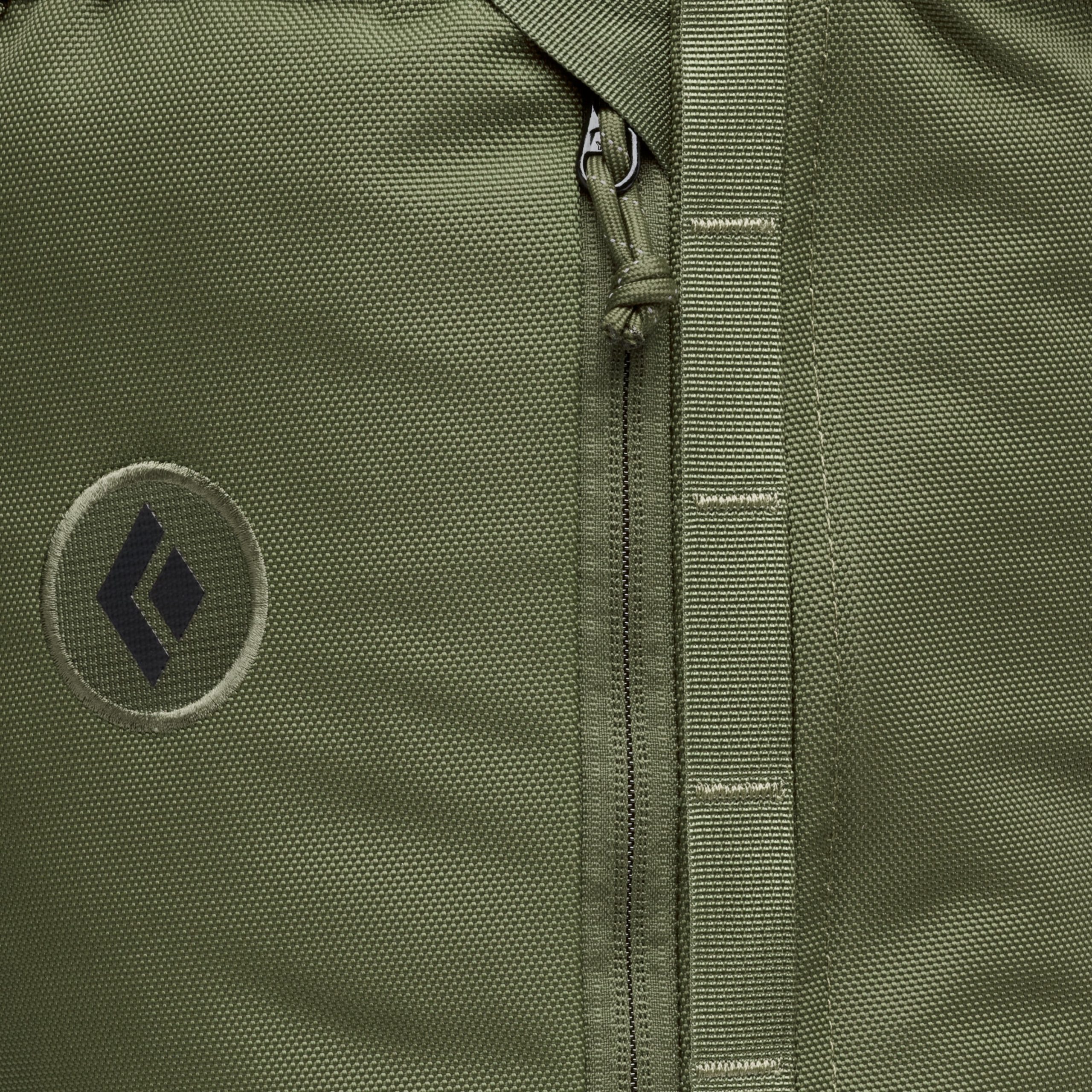 Street Creek 24 Backpack - Image 11