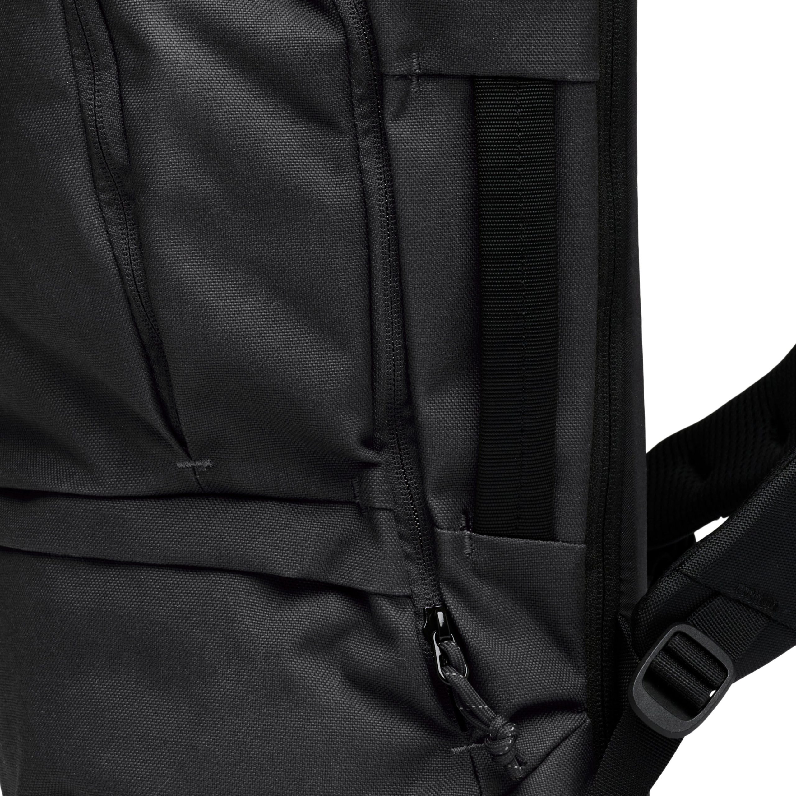 Street Creek 28 Backpack - Limited Edition - Image 7