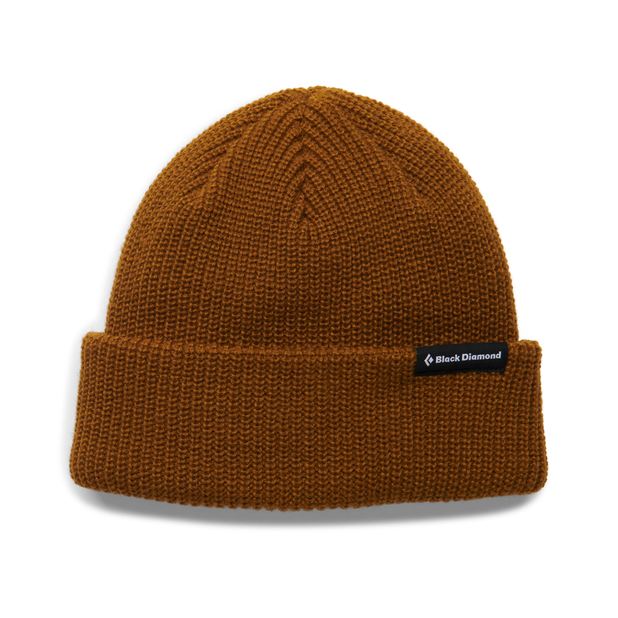 Fisherman Cap - Past Season - Image 2