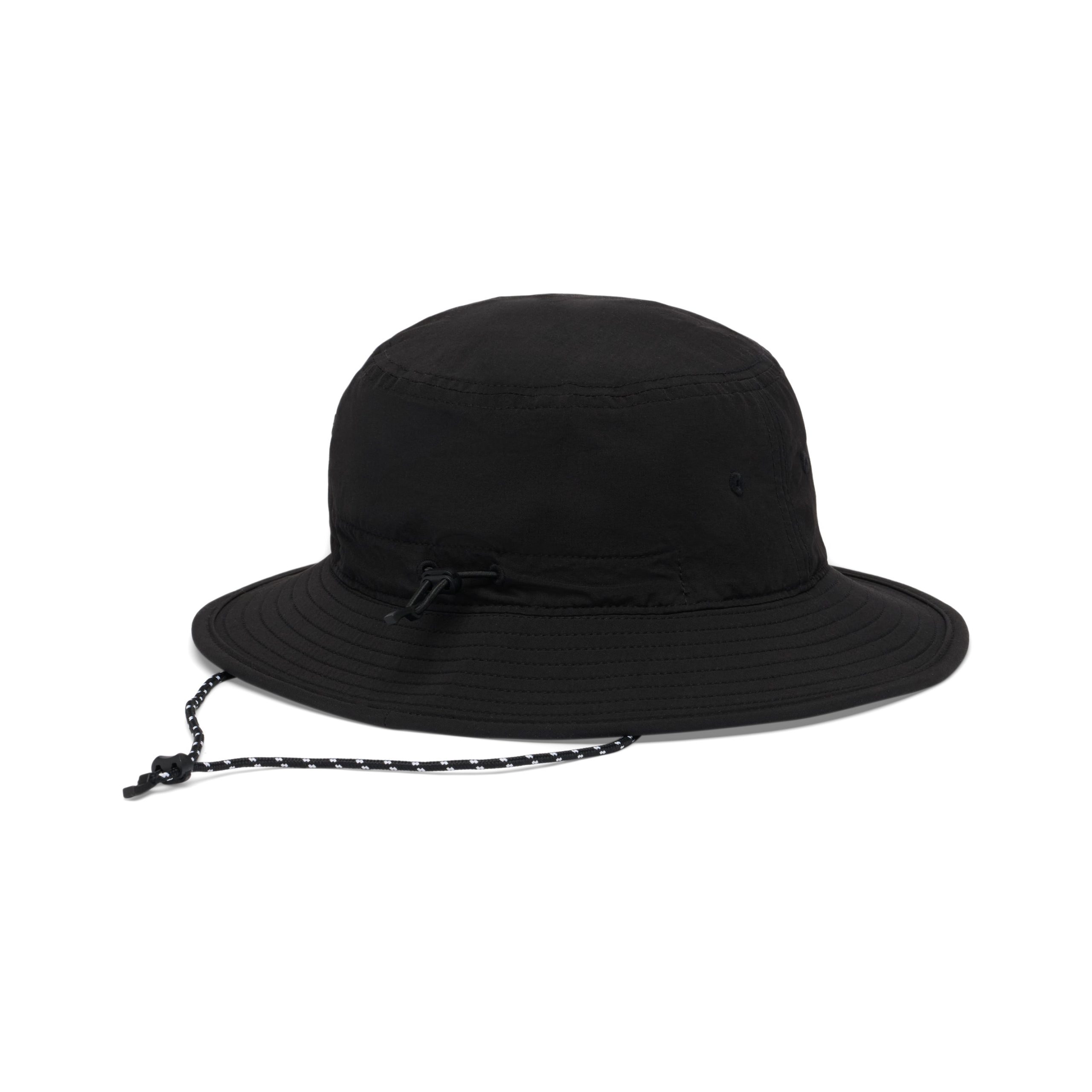 Bucket Hat - Image 3