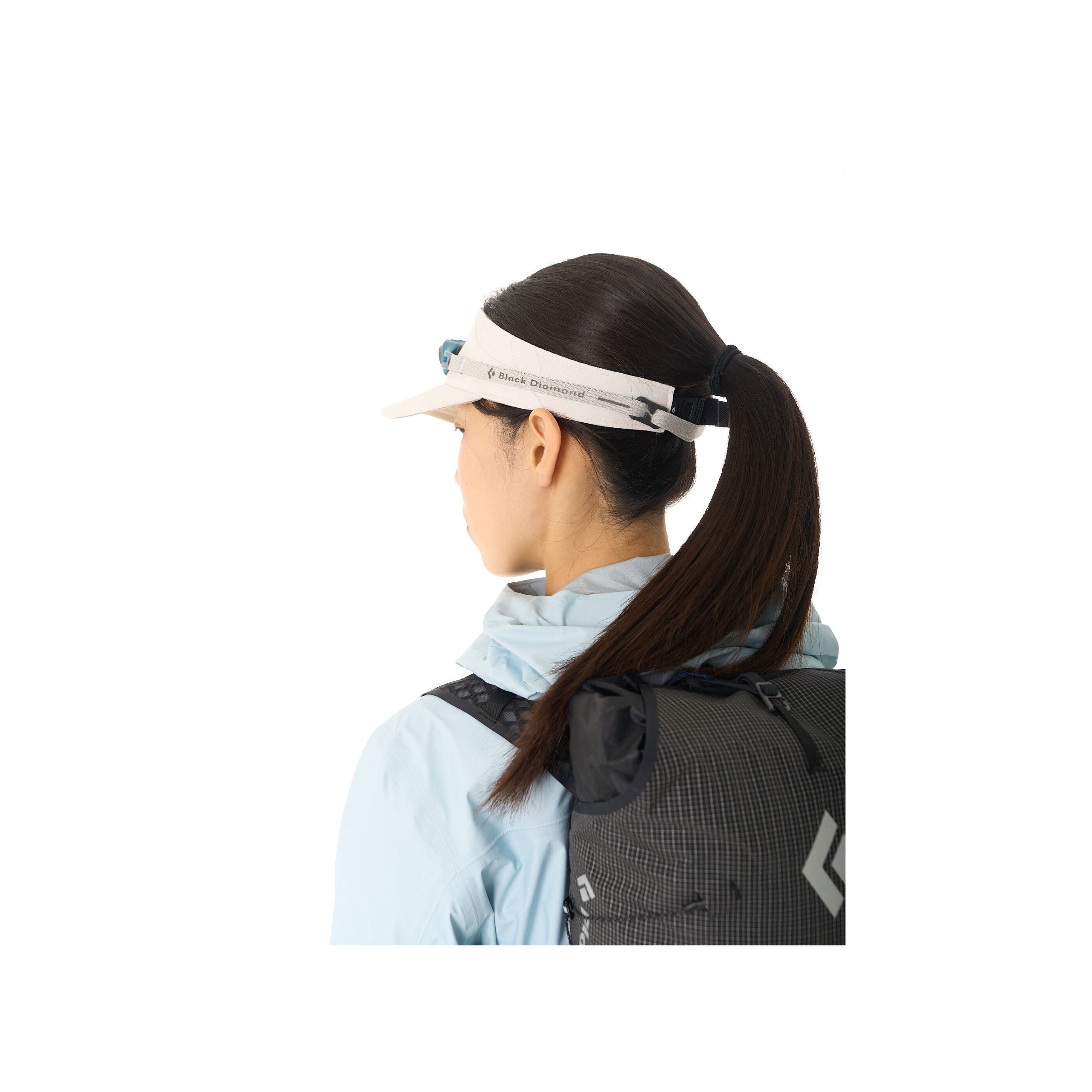 Distance Visor - Image 8