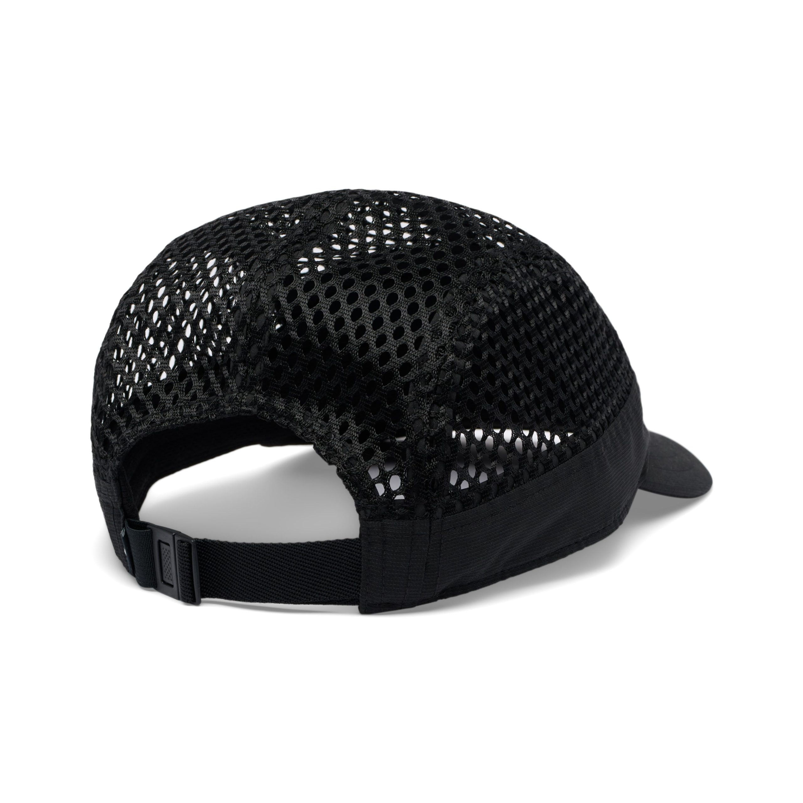 Distance LT Hat - Image 2