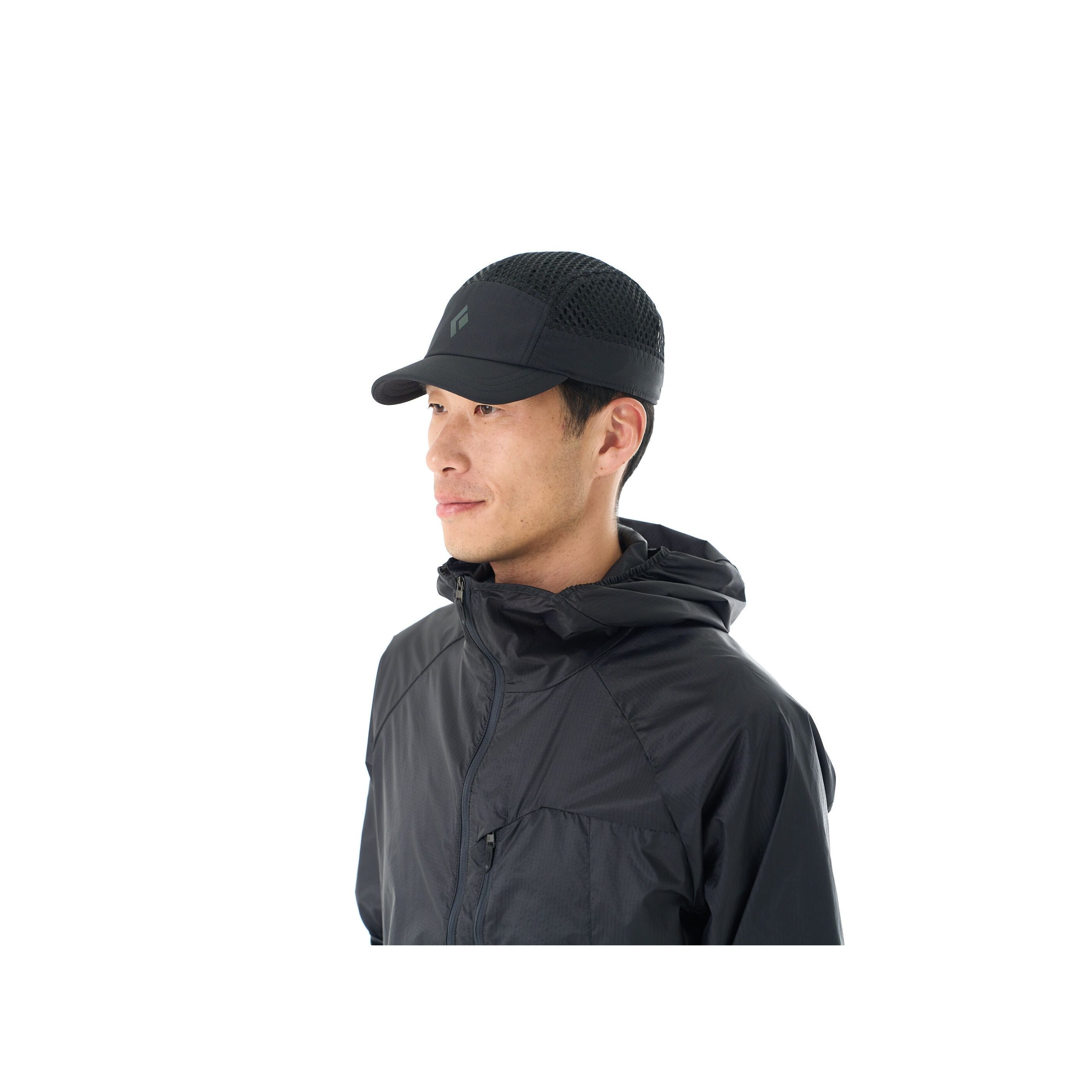 Distance LT Hat - Image 7