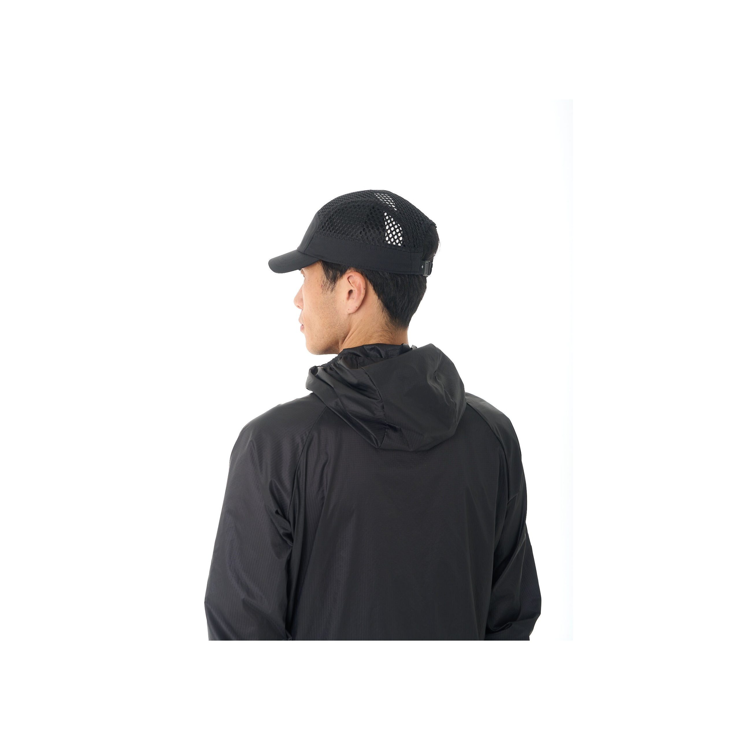 Distance LT Hat - Image 9