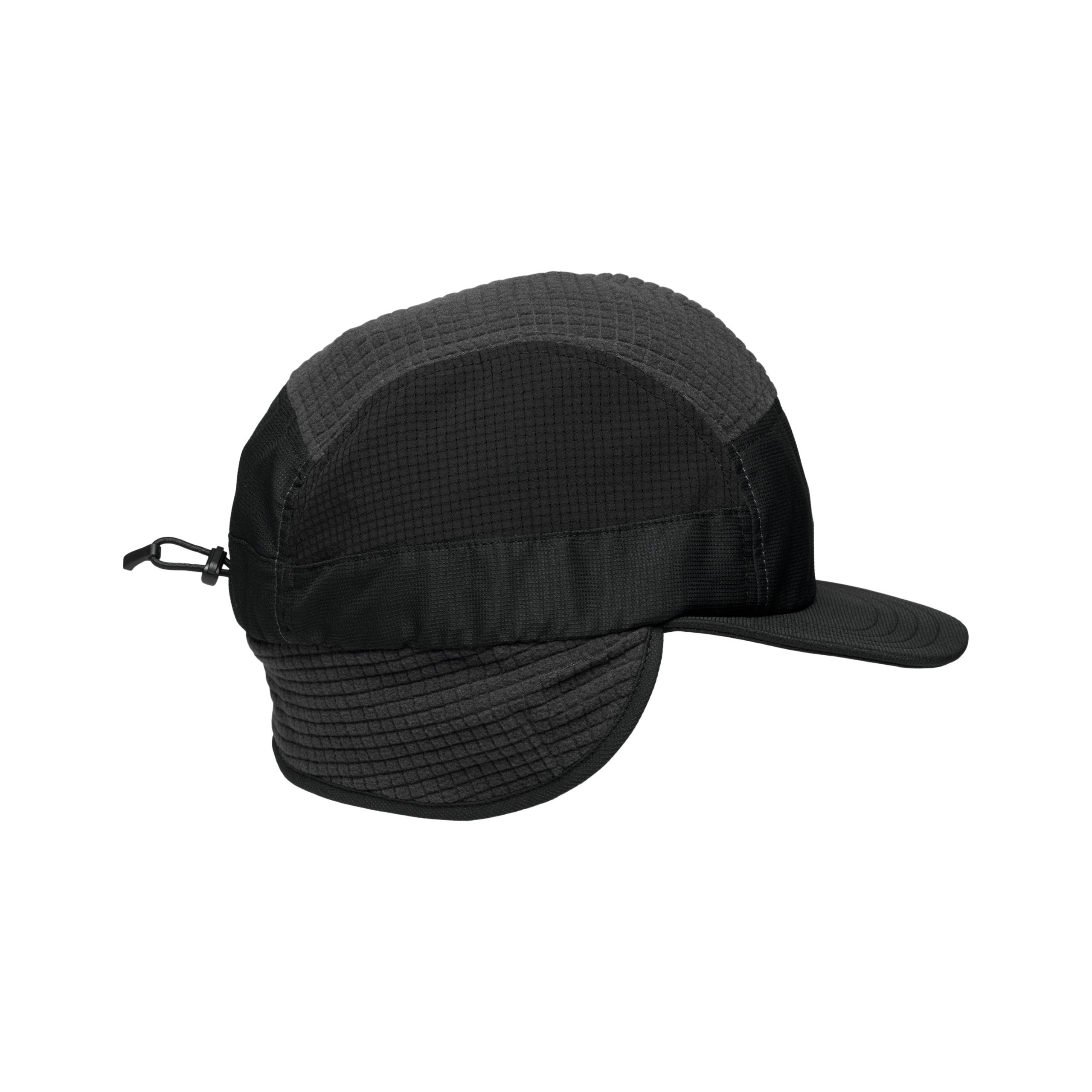 Distance Winter Cap - Image 3