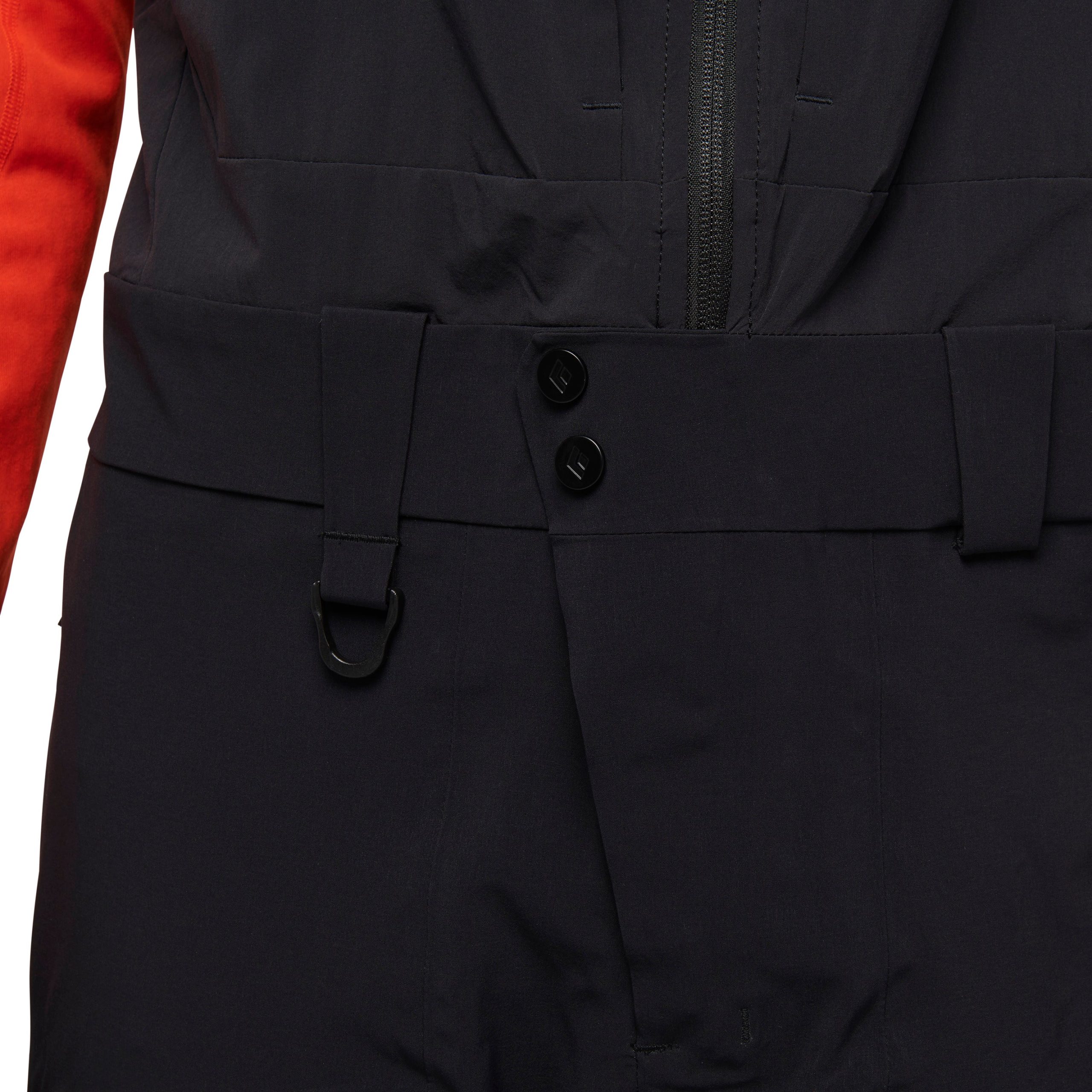 Men's Recon Stretch Pro Bibs - Past Season - Image 5
