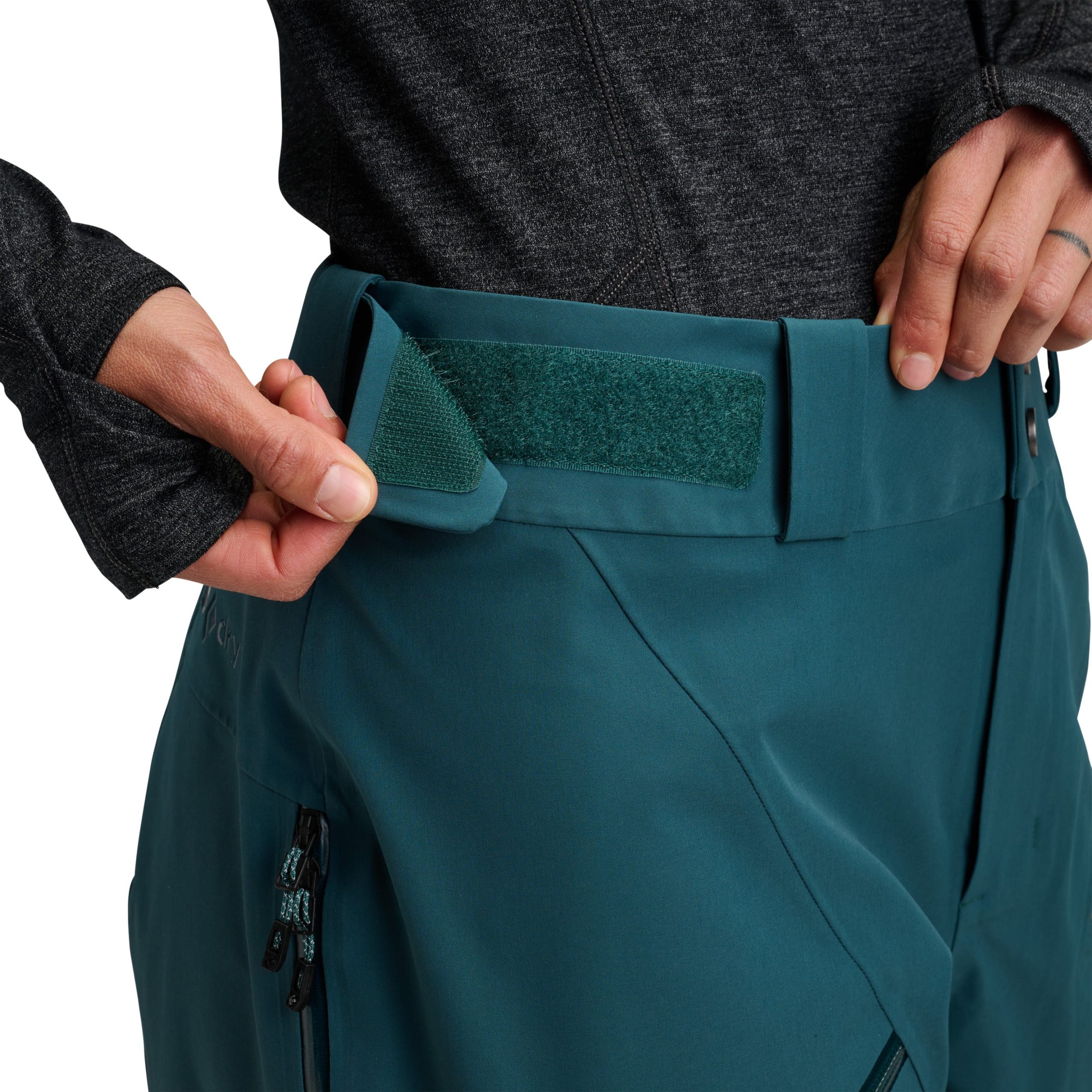Women's Recon Stretch Pants - Image 16