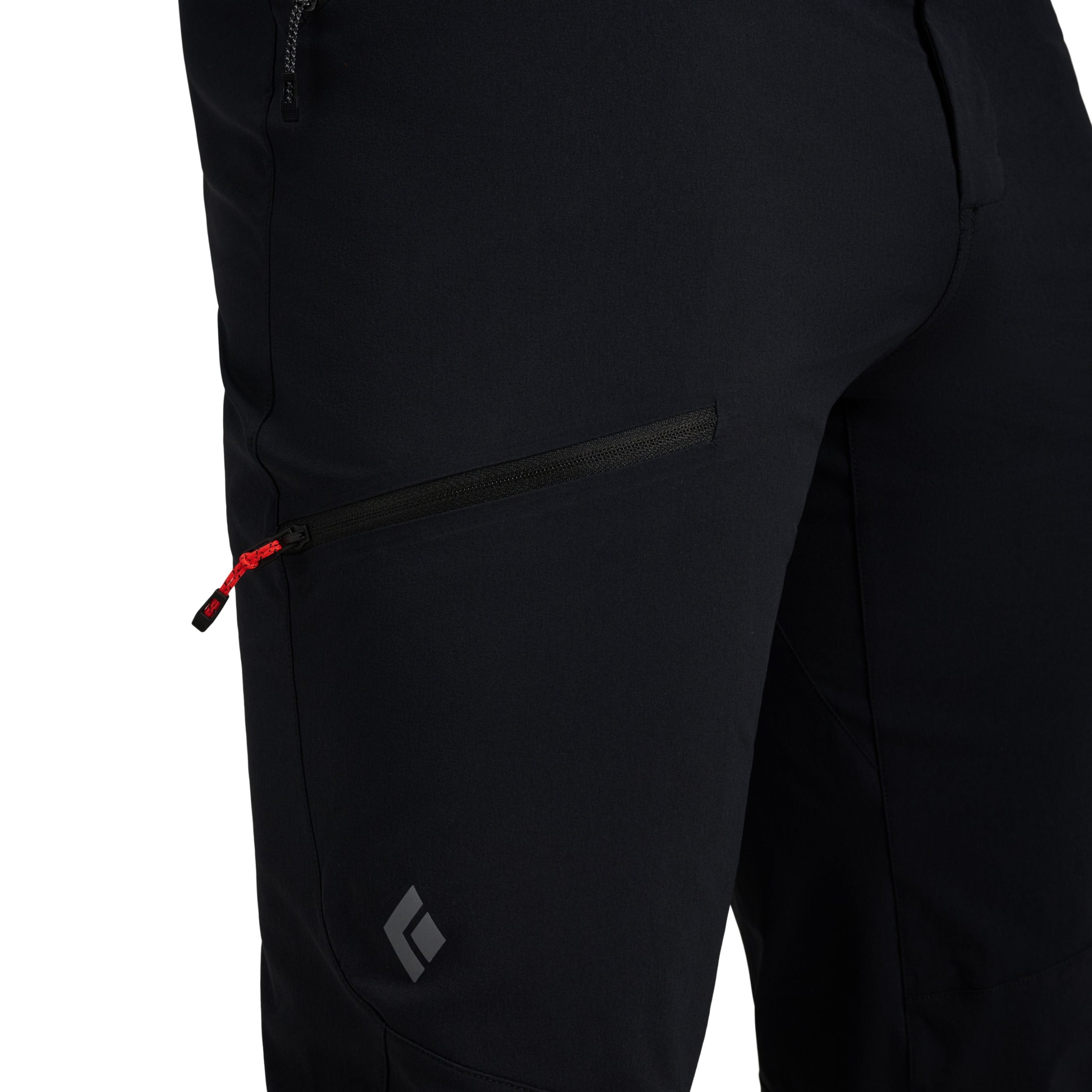 Men's Alpine Light Pants - Image 6