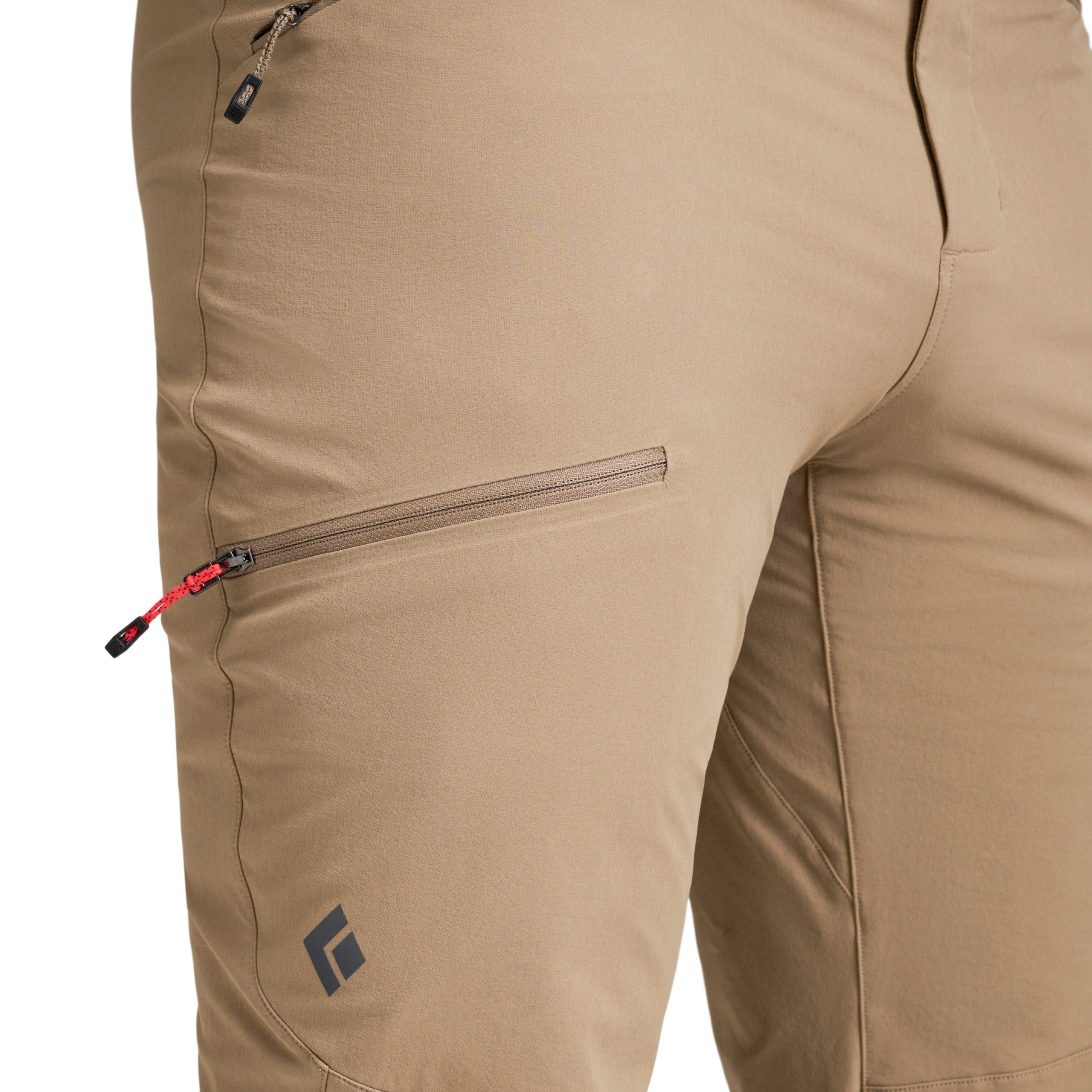 Men's Alpine Pants - Image 13