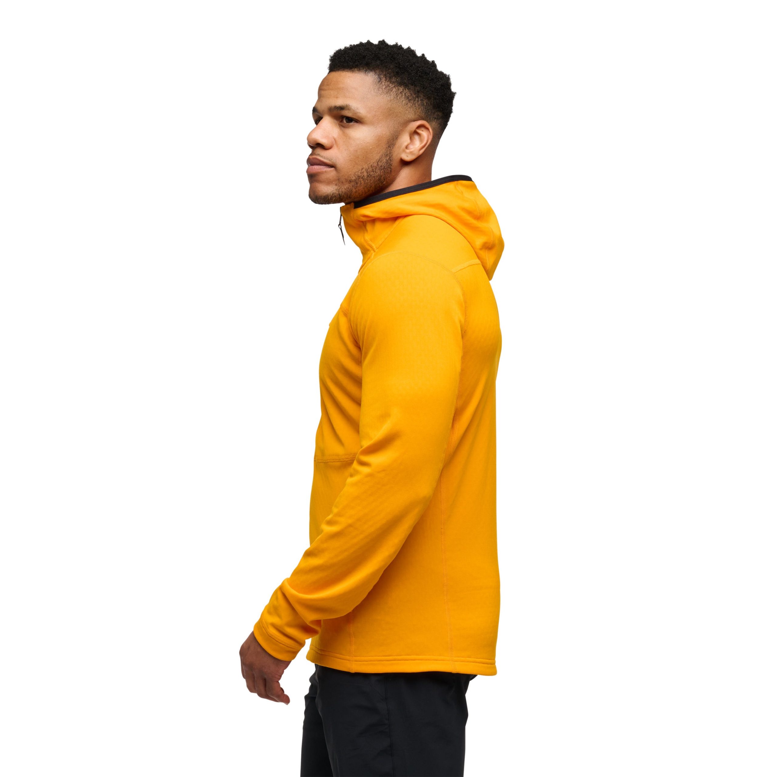 Men's Coefficient Hoody - Image 16