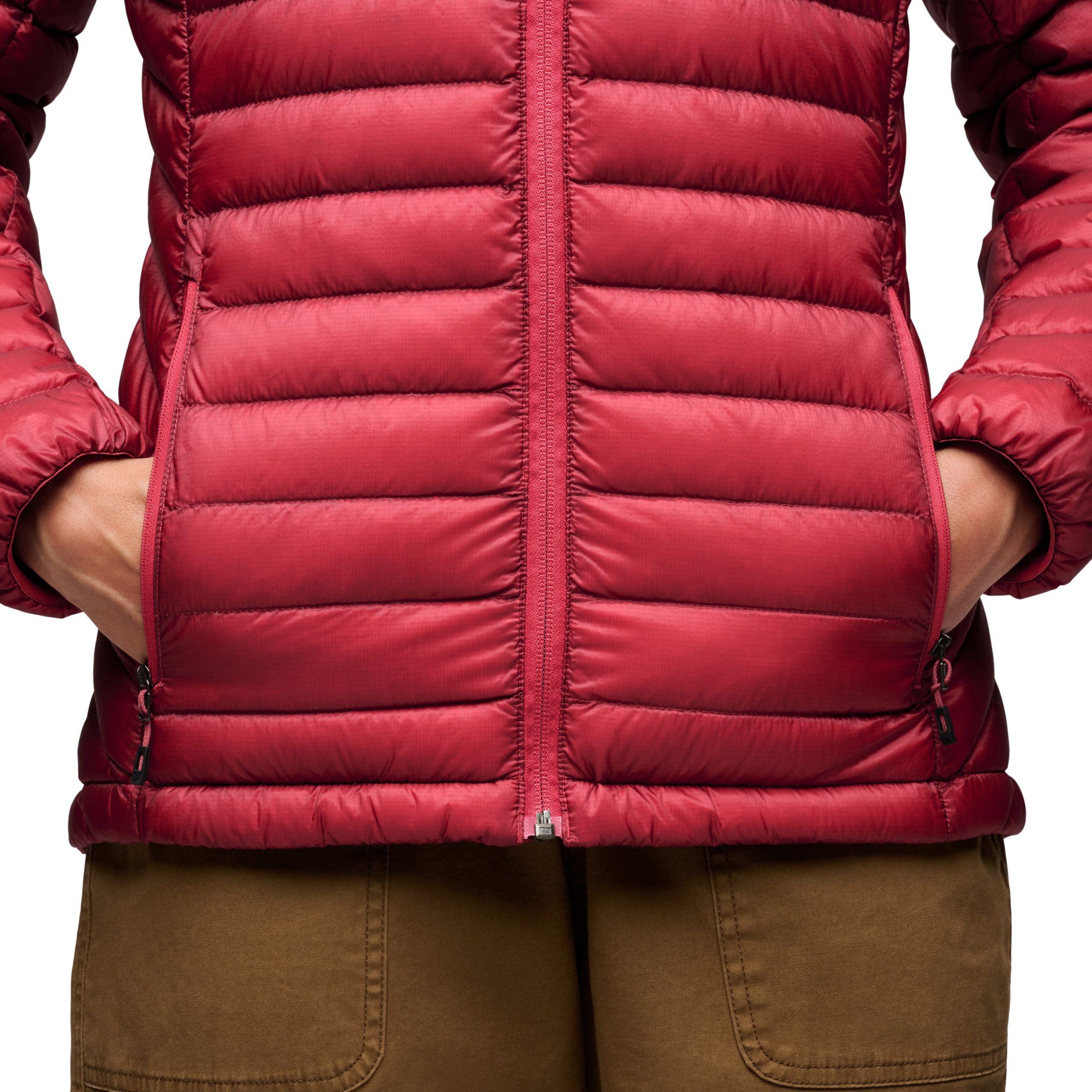 Women's Deploy Down 1.0 Hoody - Image 22