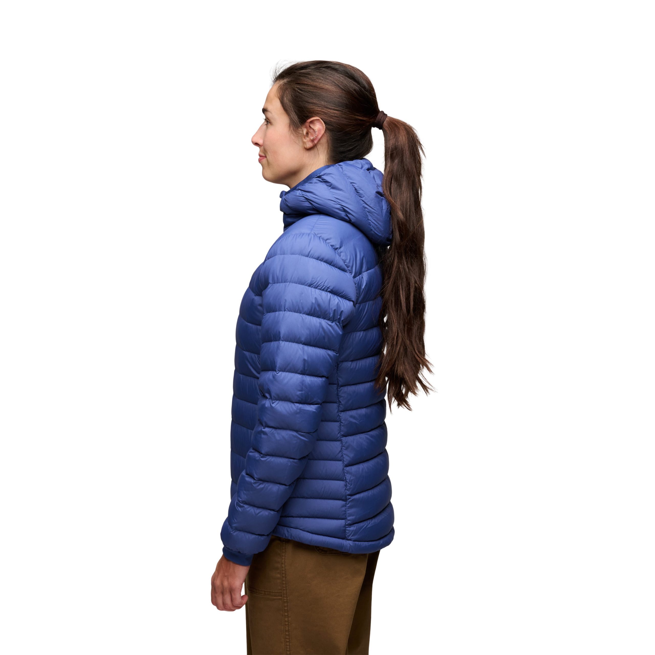Women's Access Down 2.0 Hoody - Image 25