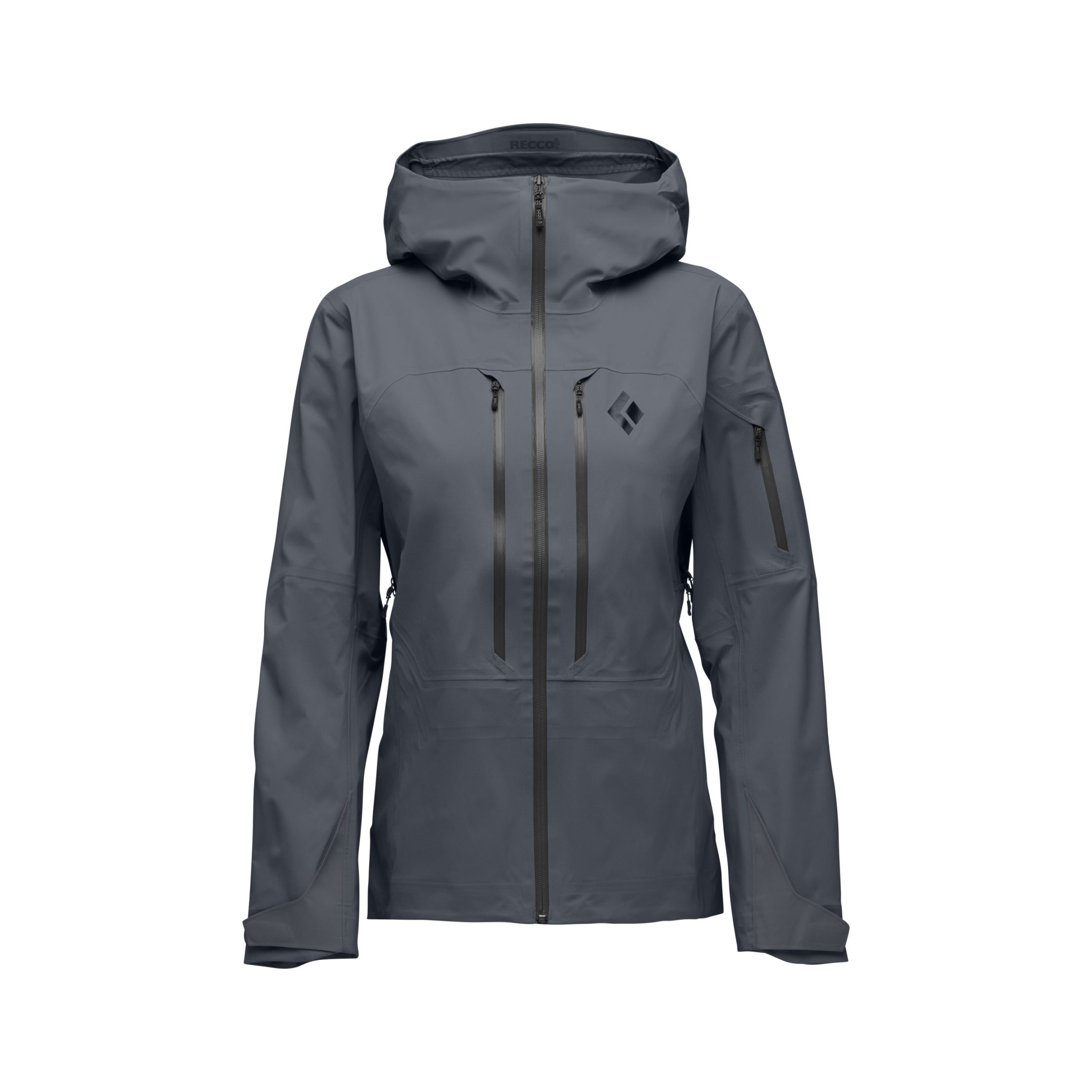 Women's Recon LT Stretch Shell - Image 20