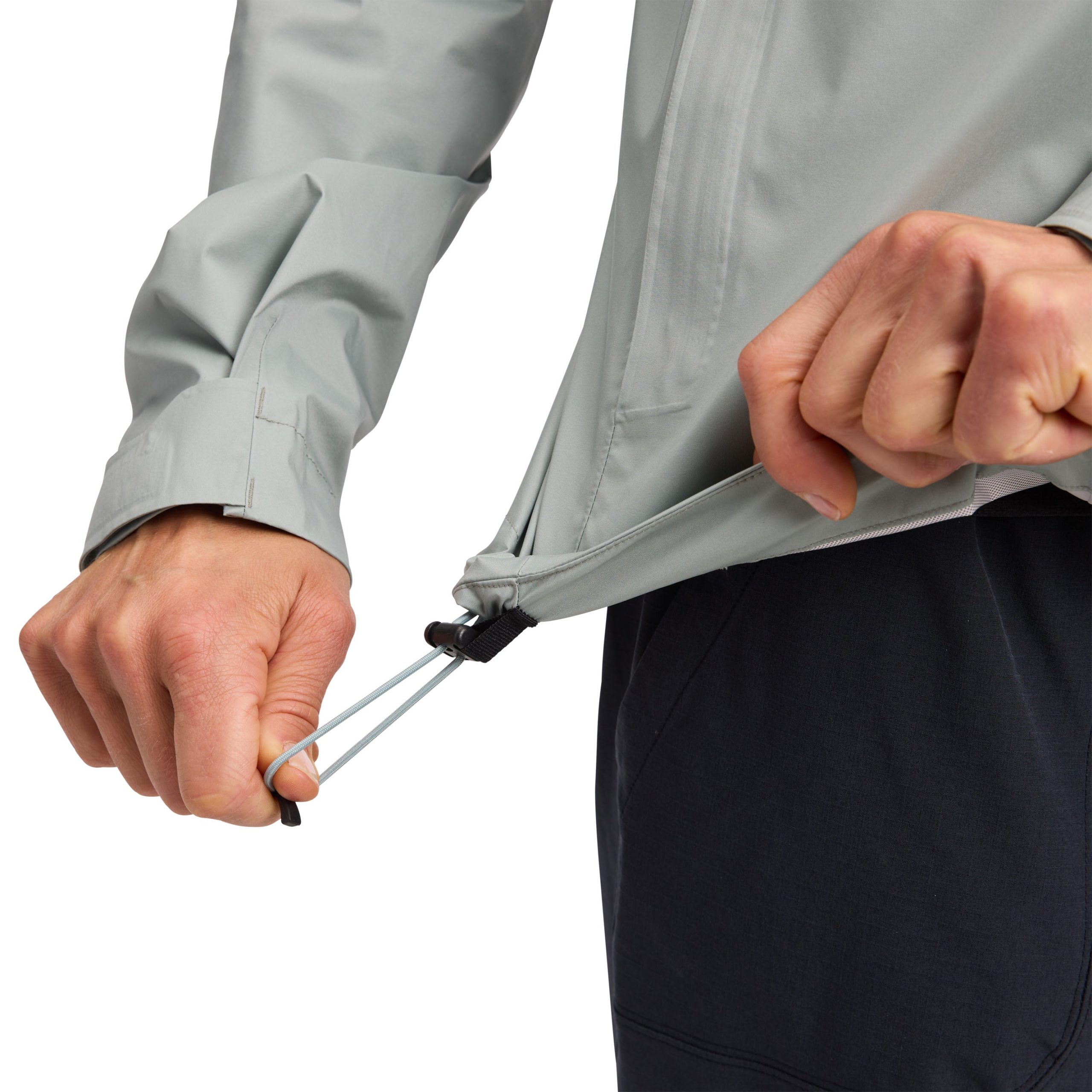 Women's Fineline Stretch Shell - Past Season - Image 15